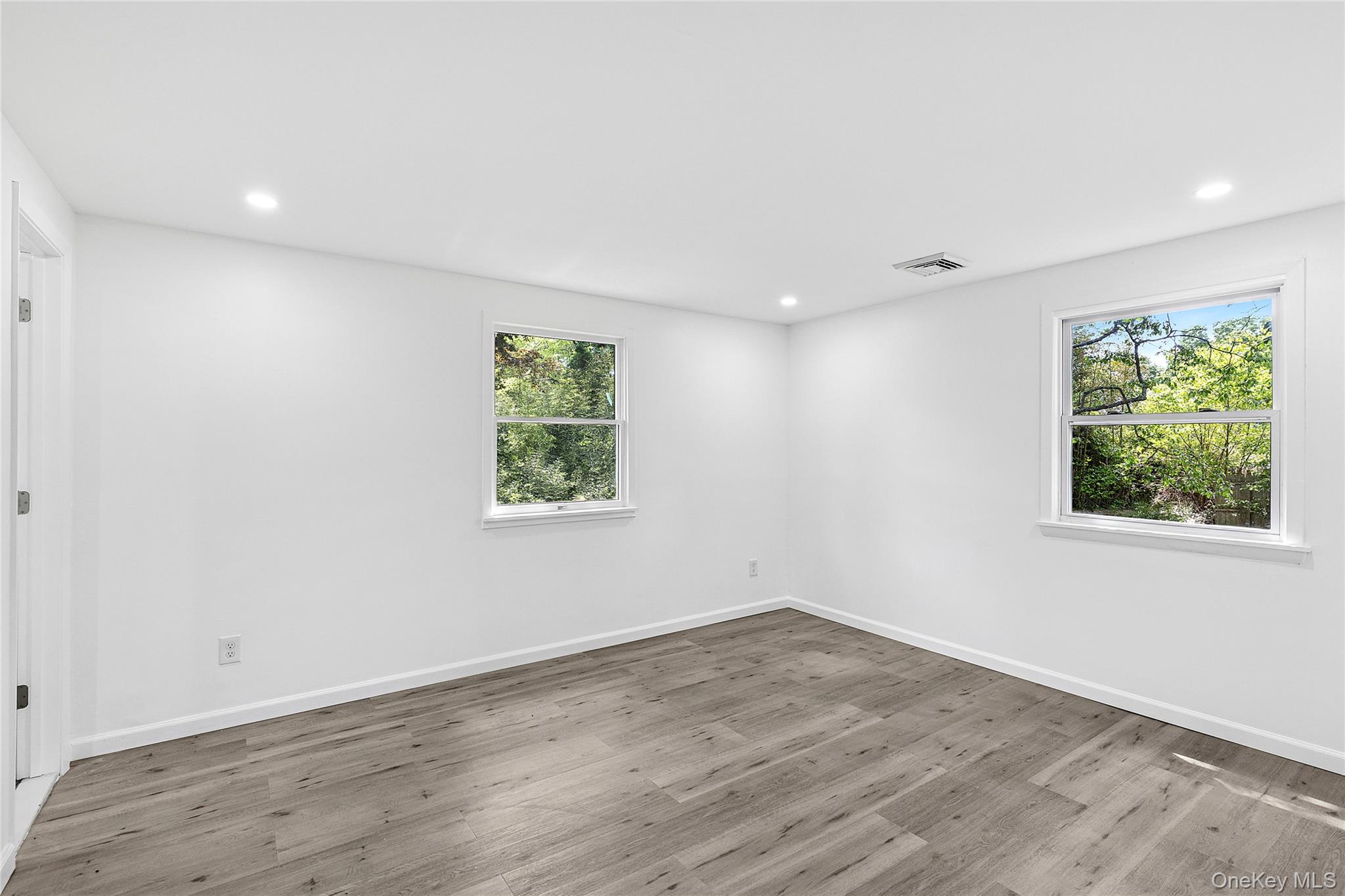 46 Saint George Drive, Shirley, NY 11967