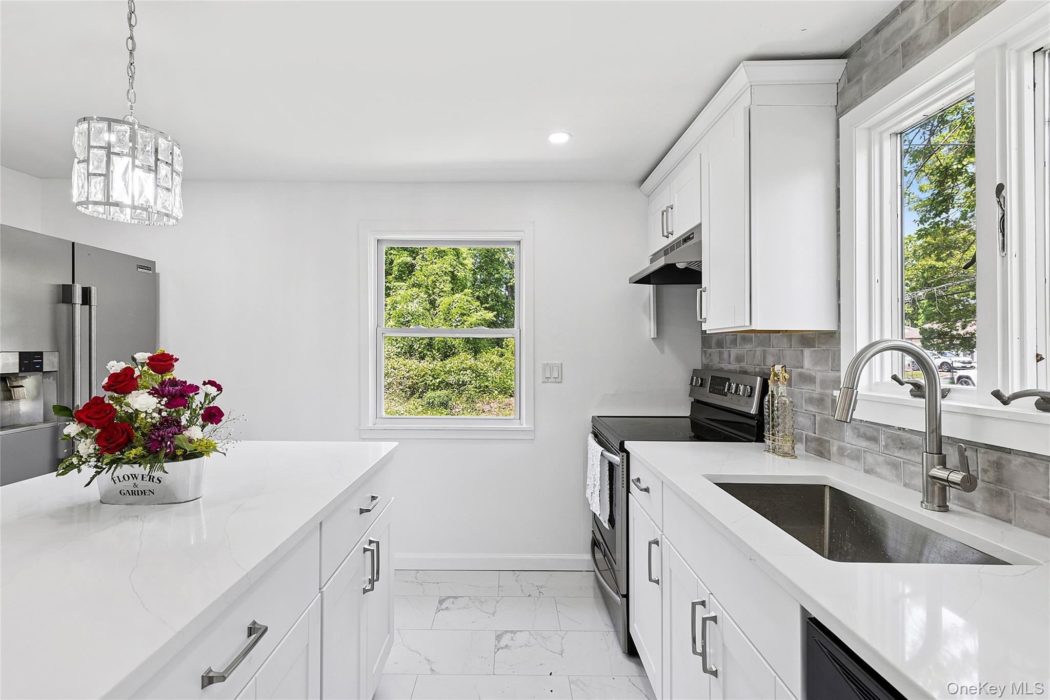 46 Saint George Drive, Shirley, NY 11967