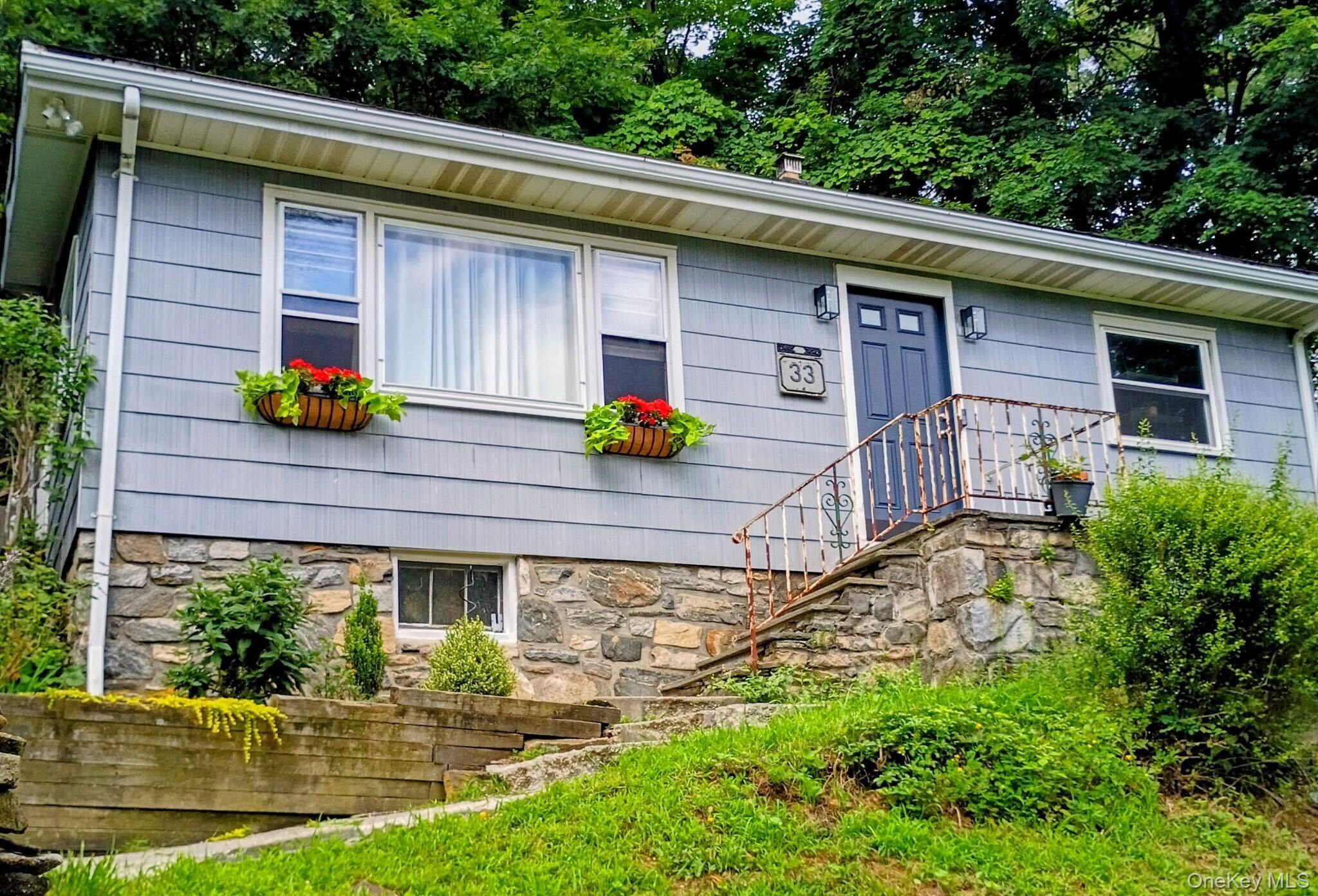33 Curry Road, Carmel, NY 10541