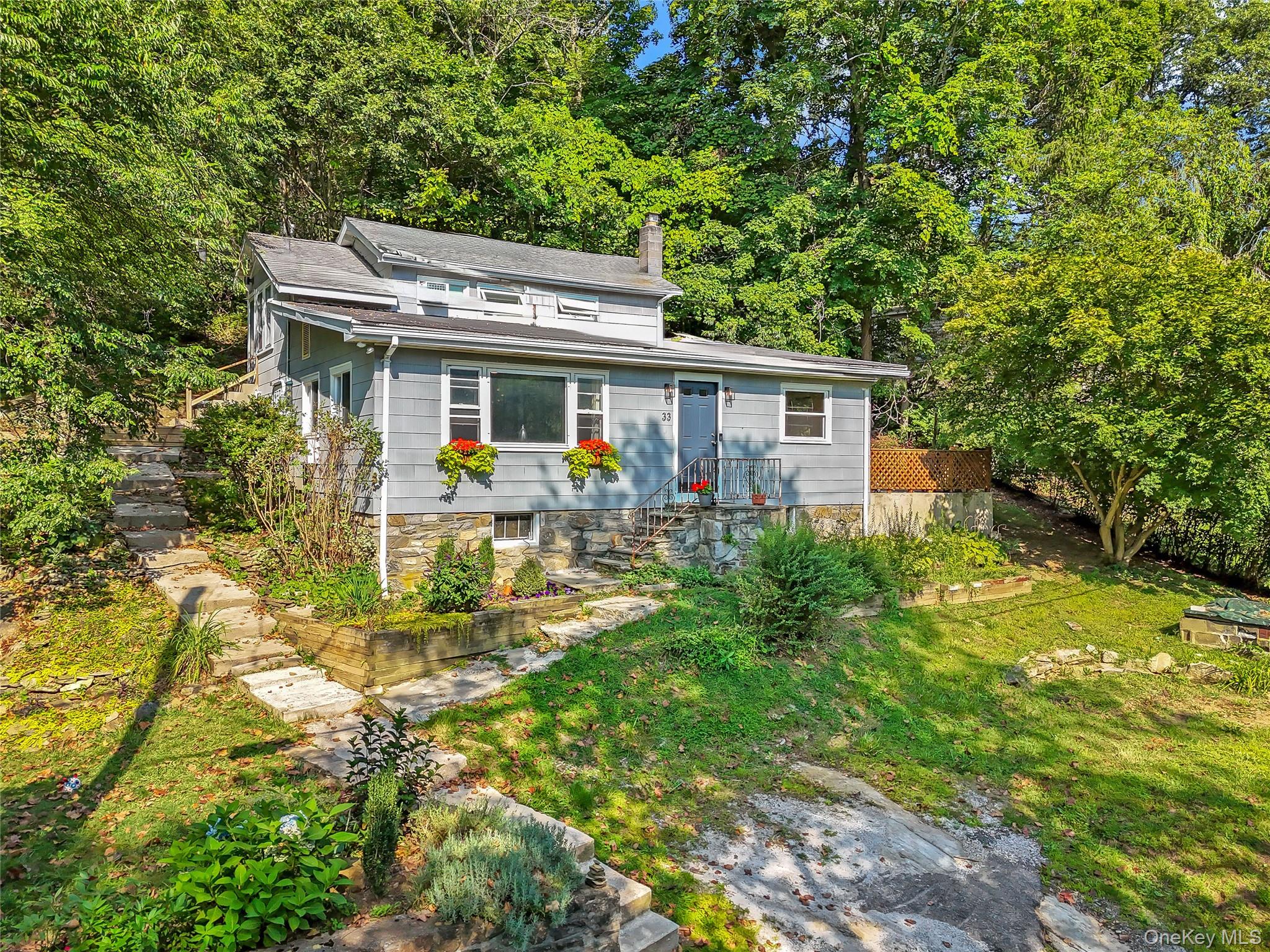 33 Curry Road, Carmel, NY 10541