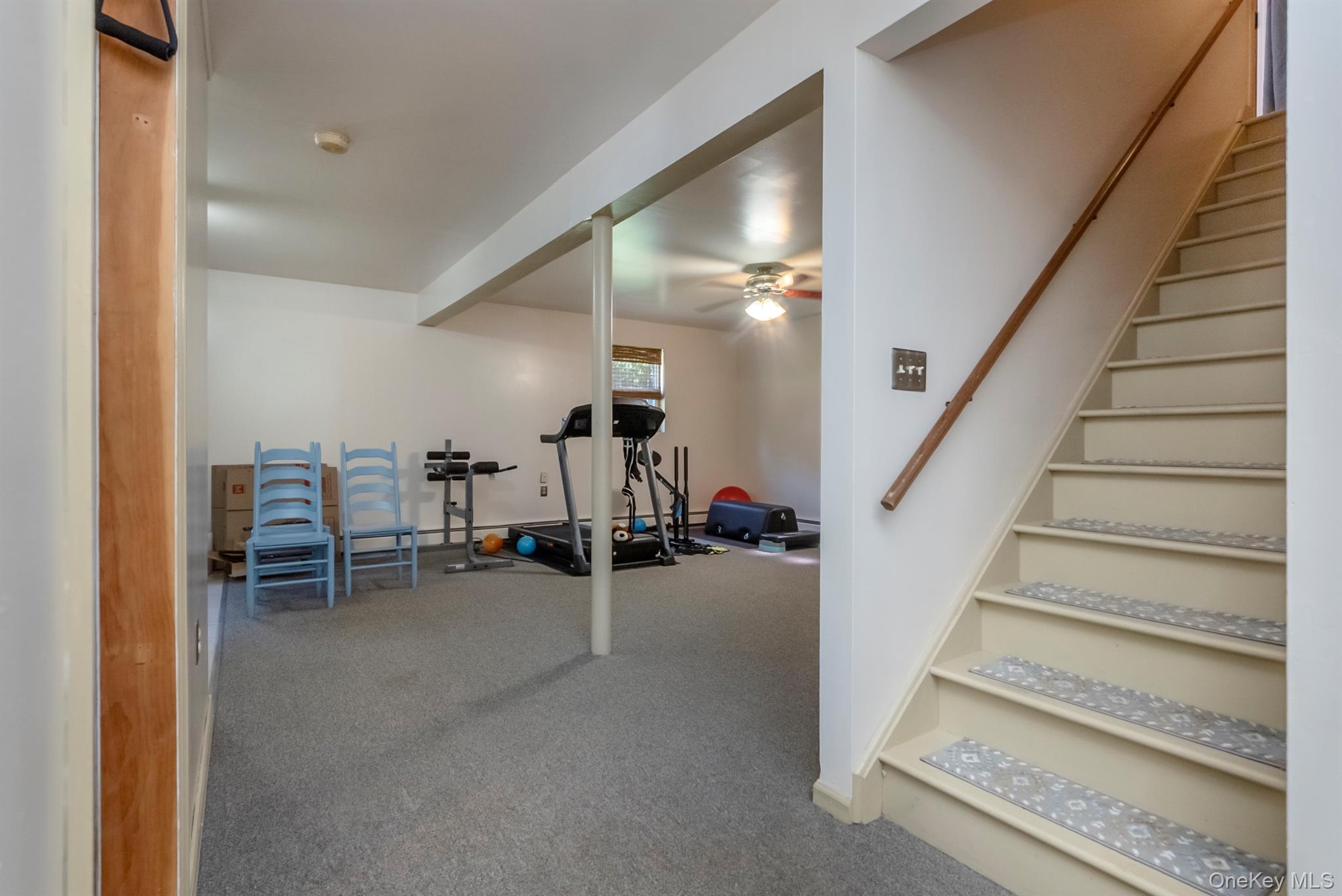 58 Kelder Highway, Olivebridge, NY 12461