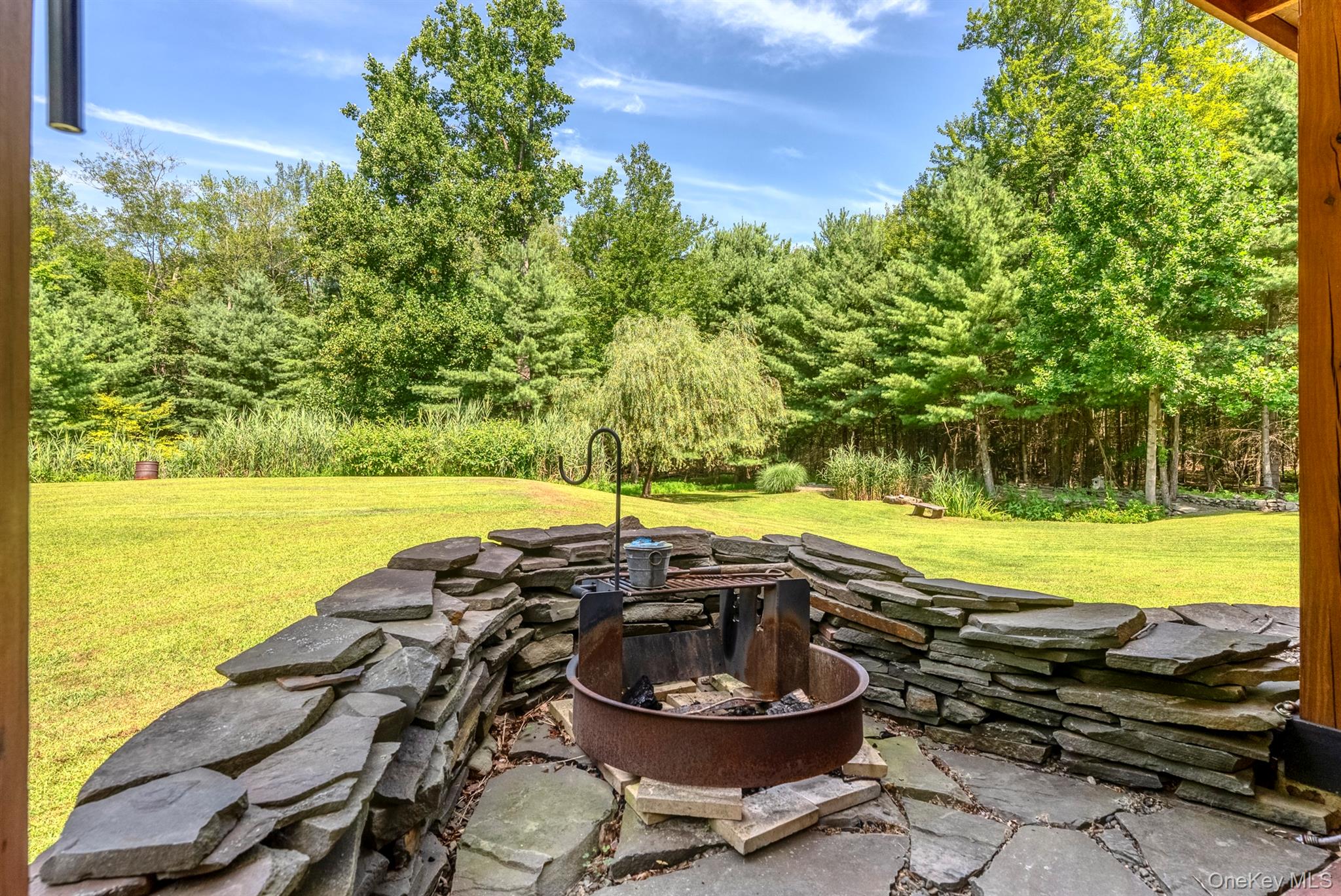 58 Kelder Highway, Olivebridge, NY 12461