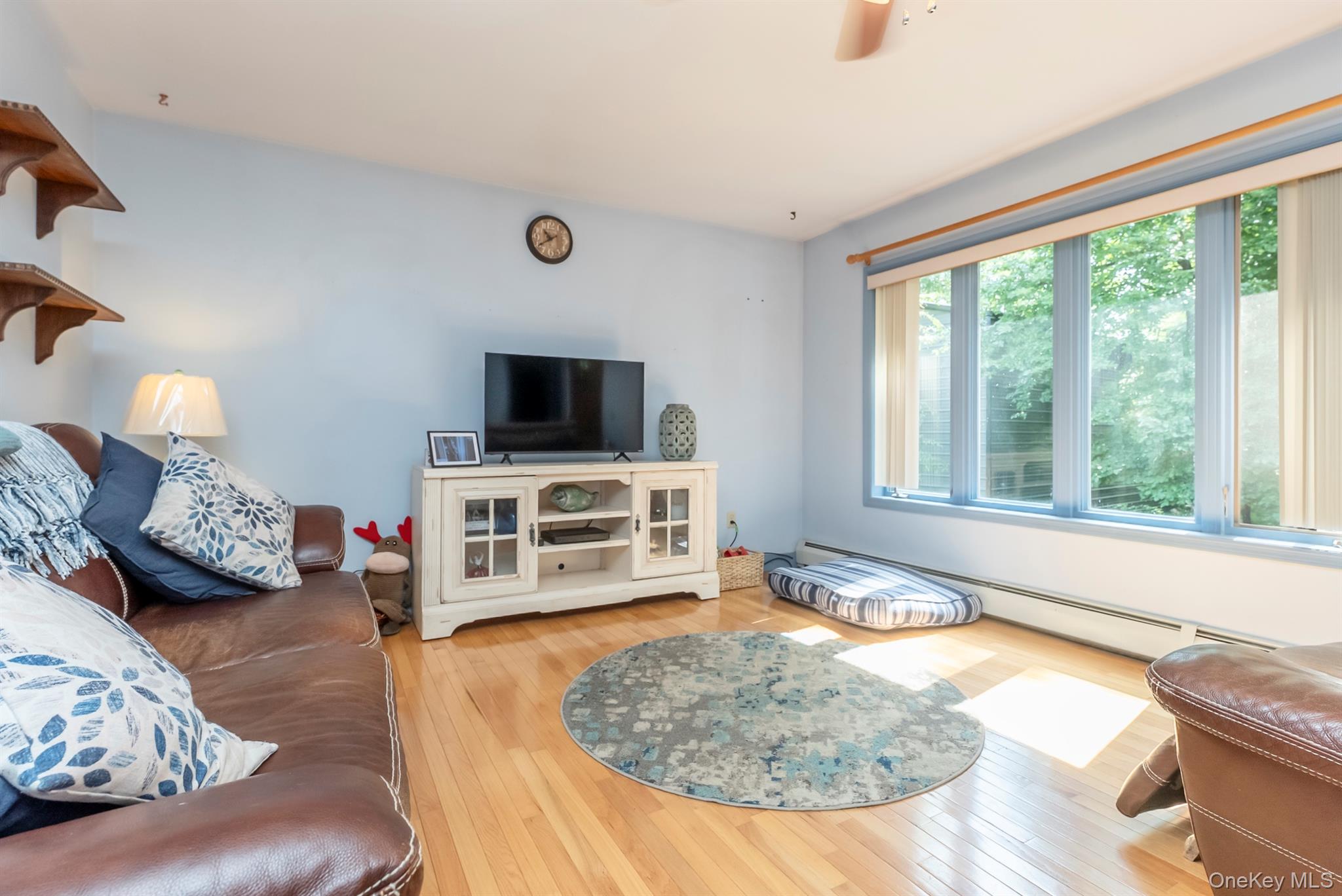 58 Kelder Highway, Olivebridge, NY 12461