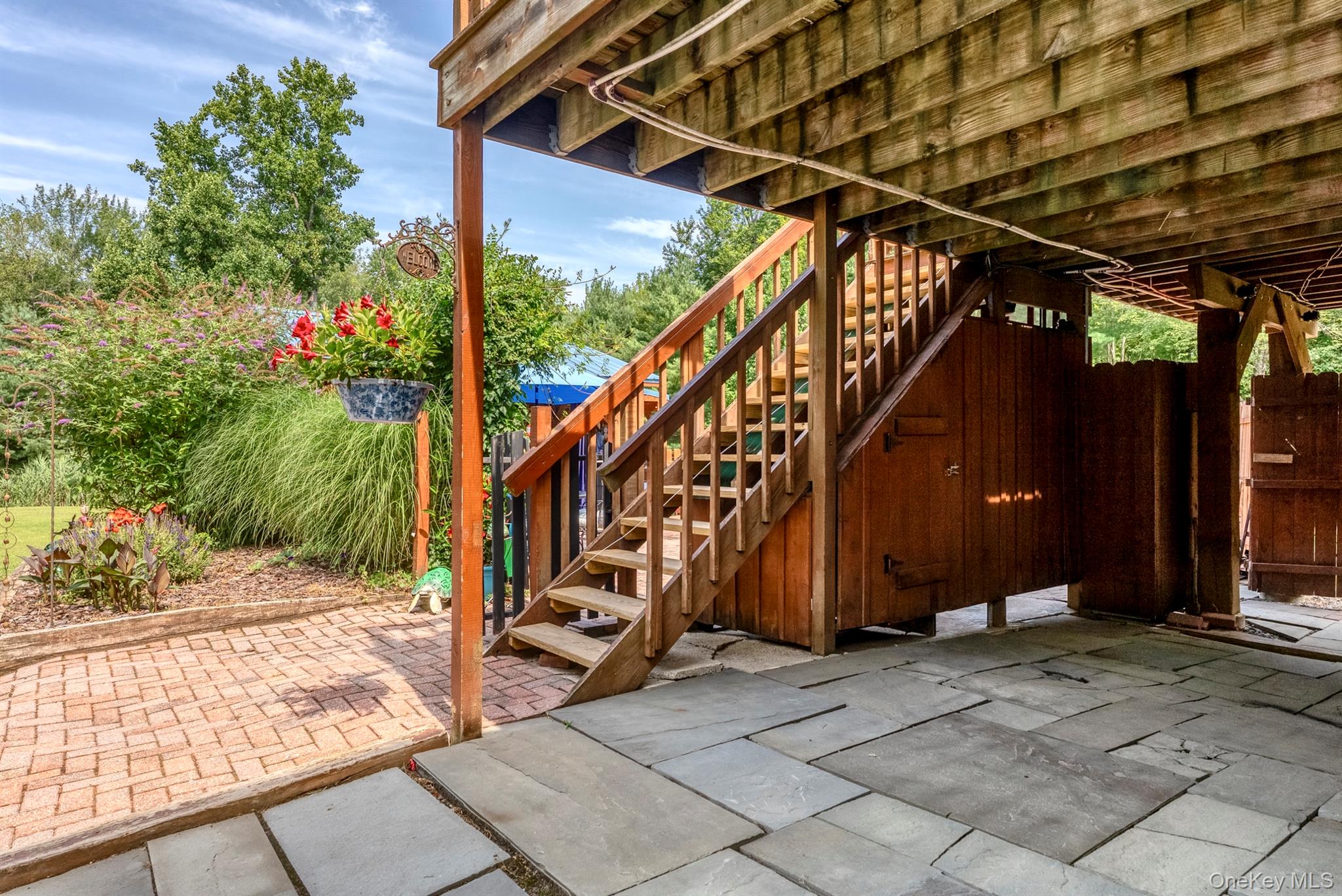 58 Kelder Highway, Olivebridge, NY 12461