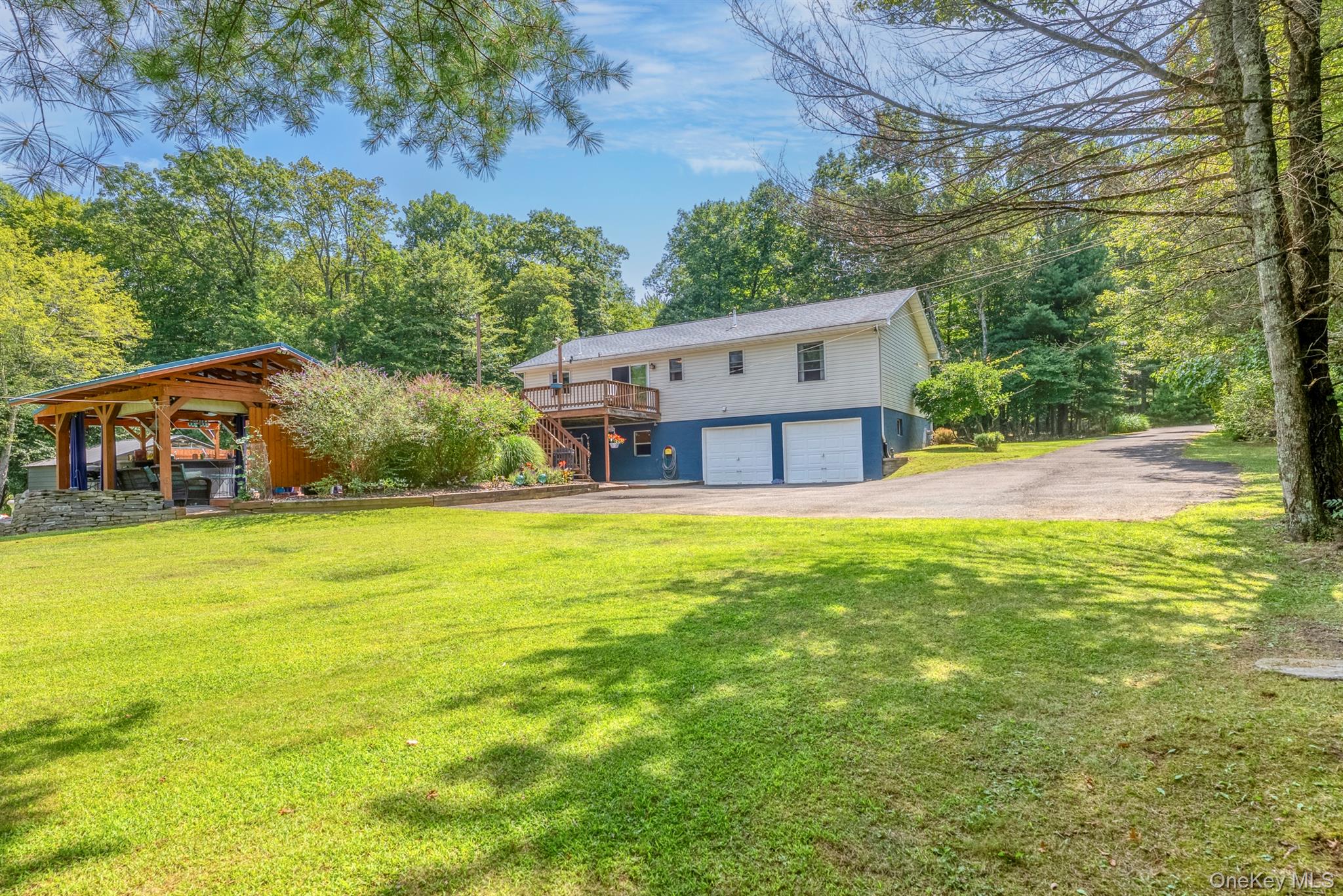 58 Kelder Highway, Olivebridge, NY 12461