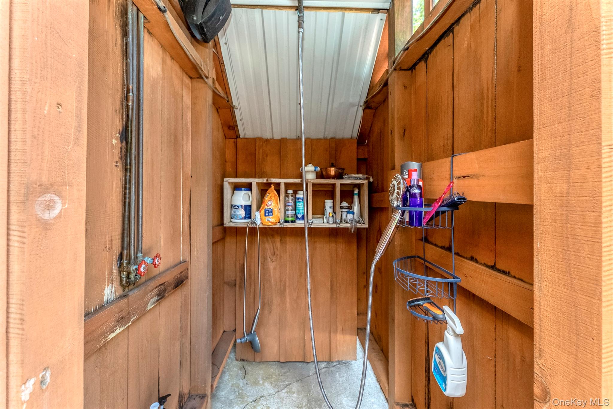 58 Kelder Highway, Olivebridge, NY 12461