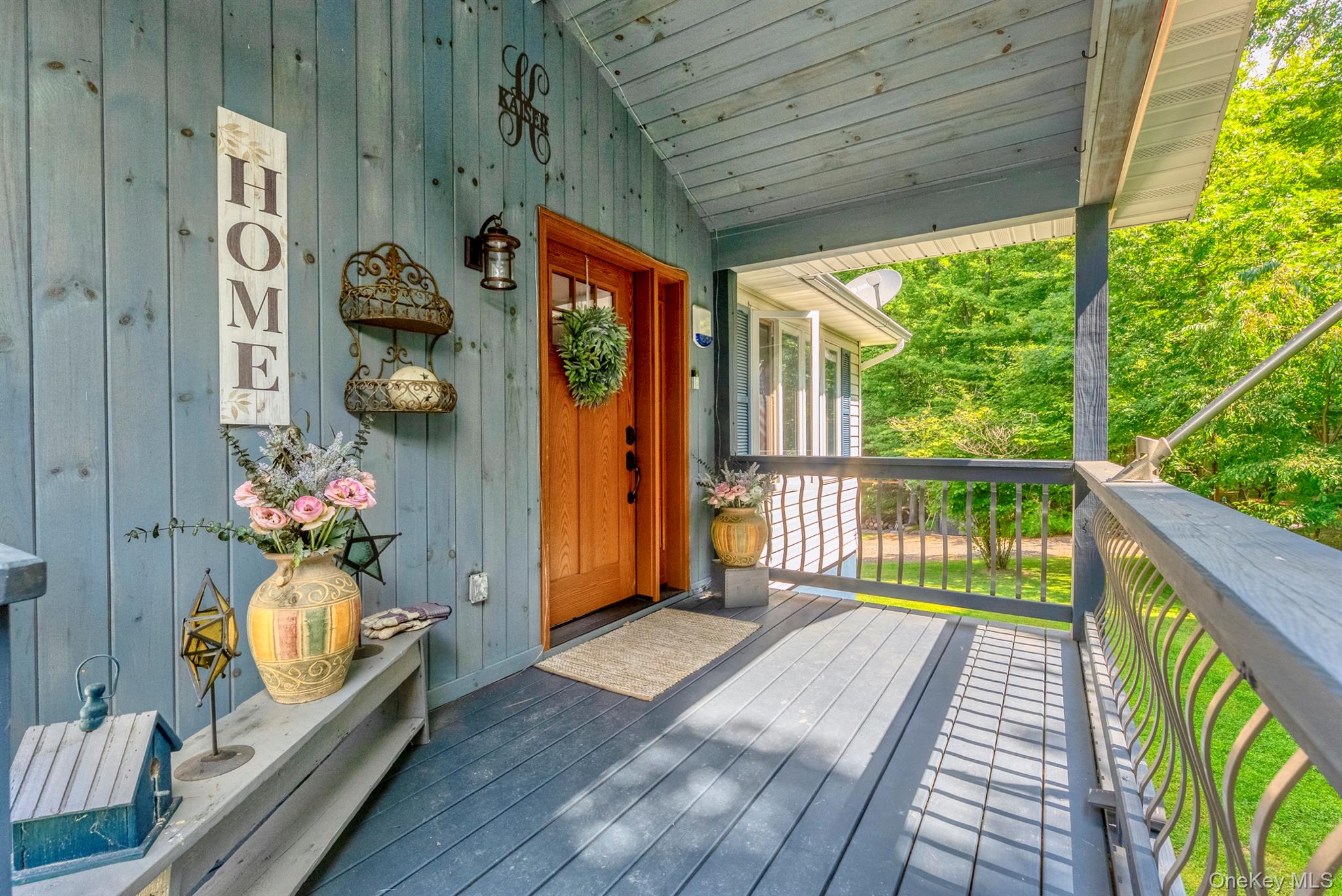 58 Kelder Highway, Olivebridge, NY 12461