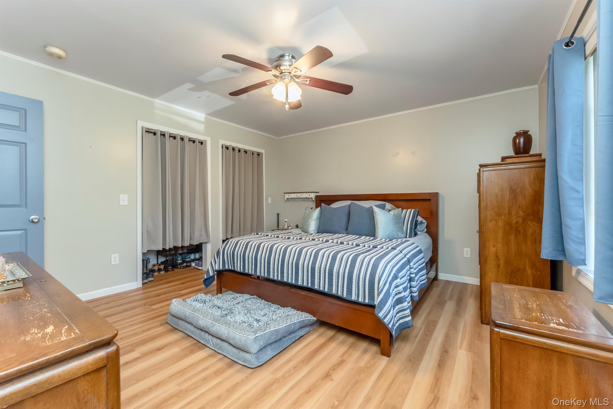 58 Kelder Highway, Olivebridge, NY 12461