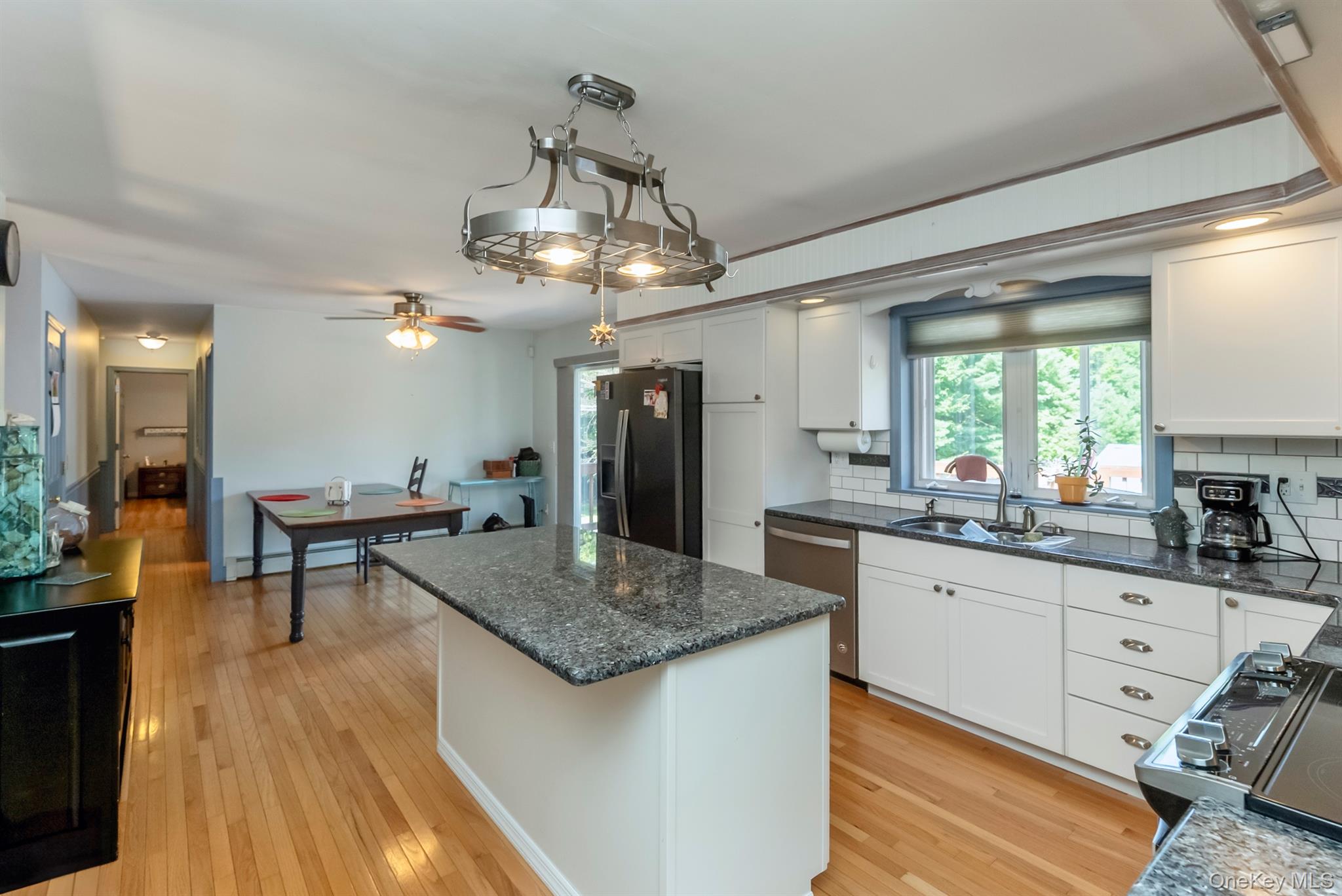 58 Kelder Highway, Olivebridge, NY 12461