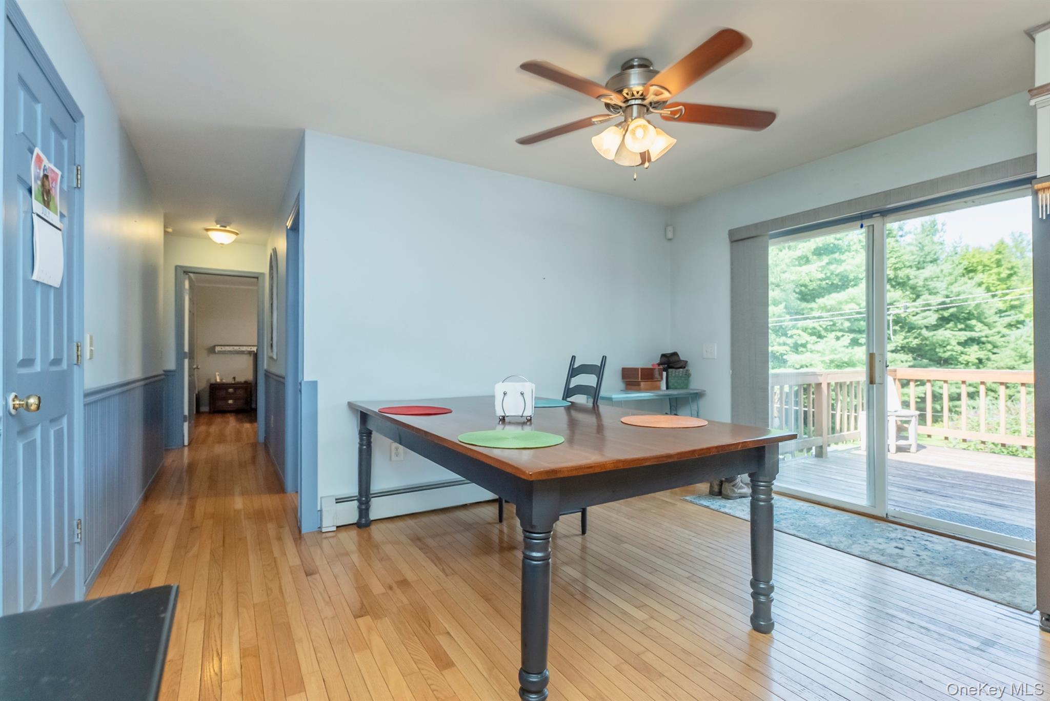 58 Kelder Highway, Olivebridge, NY 12461