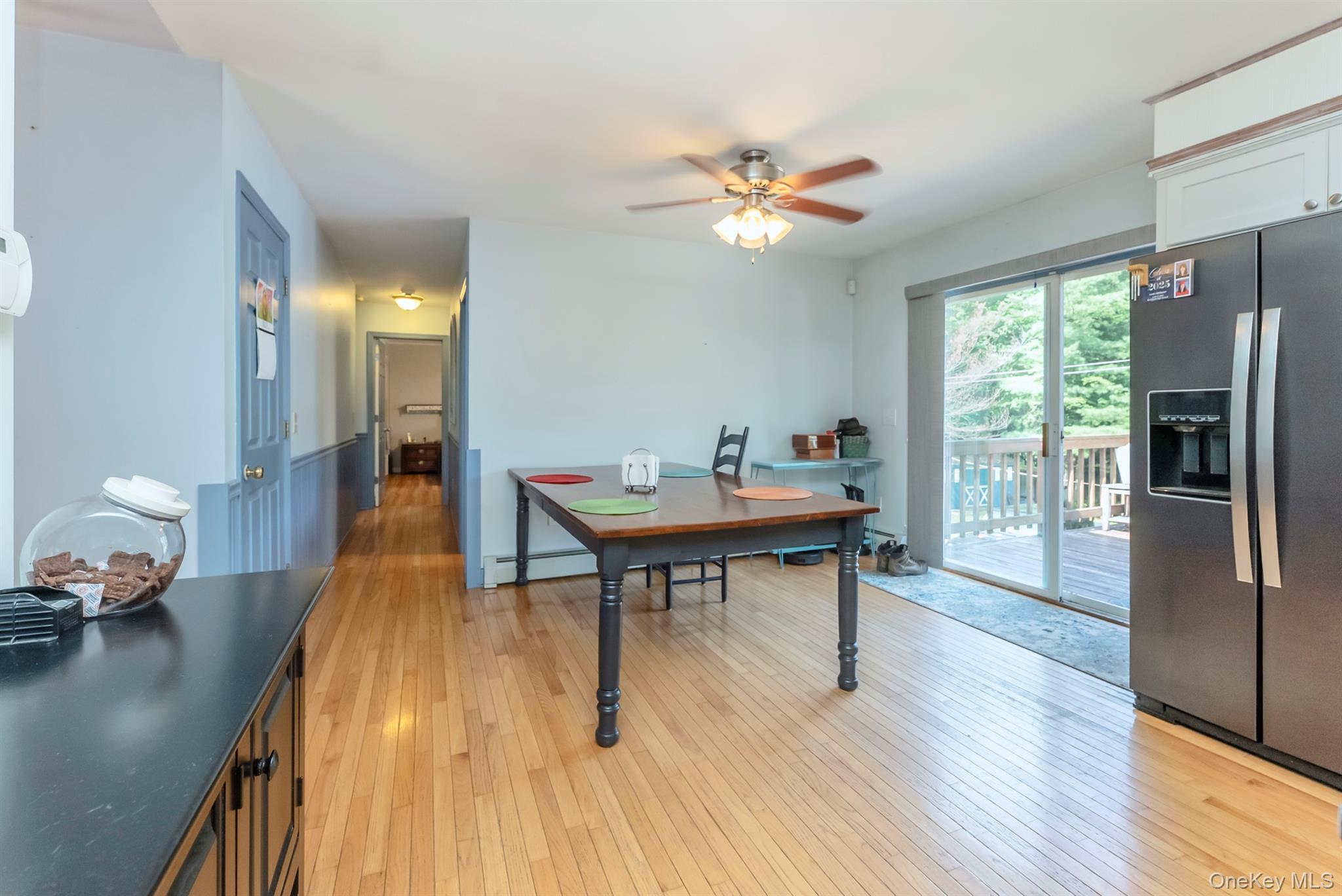 58 Kelder Highway, Olivebridge, NY 12461