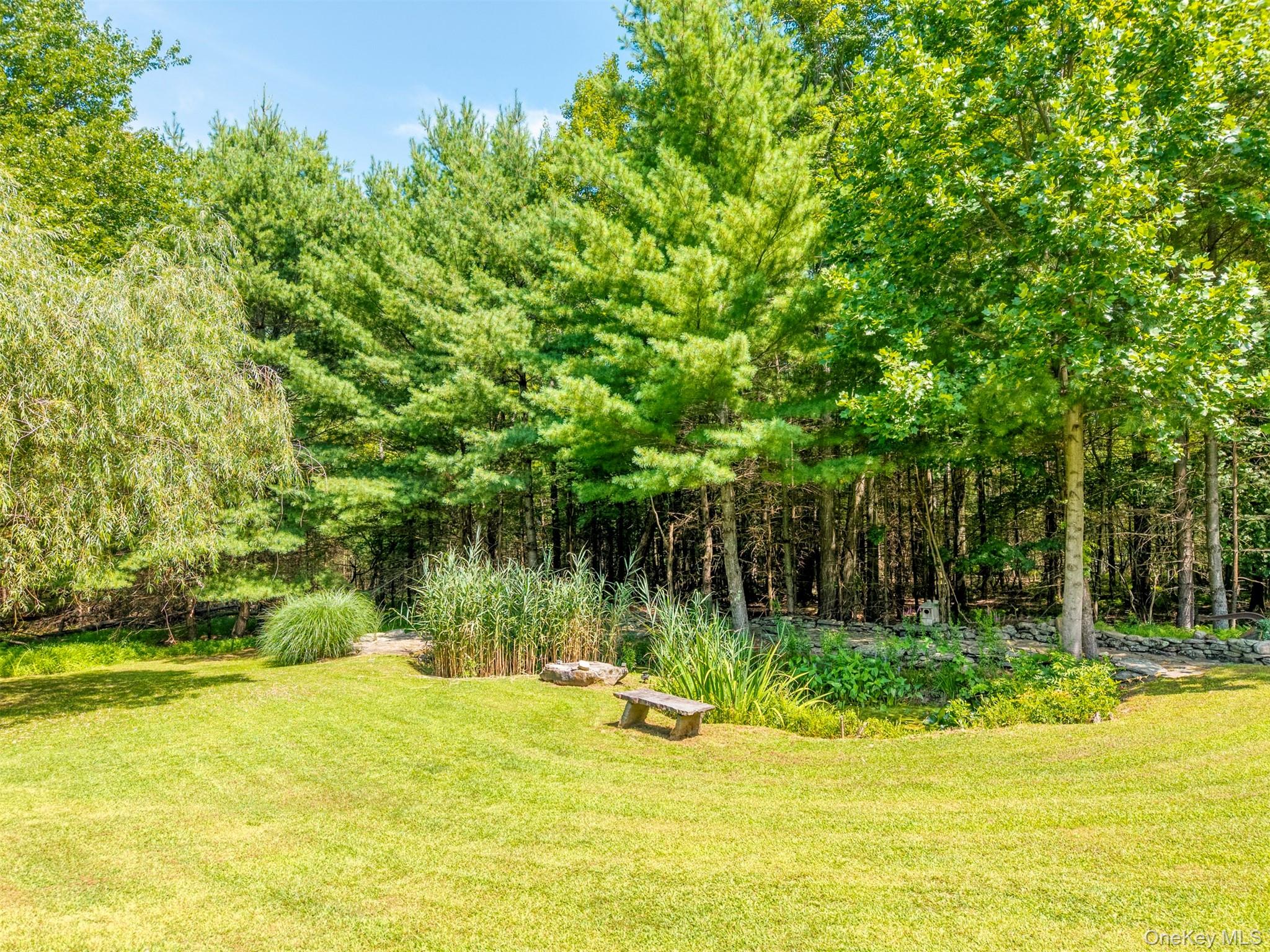 58 Kelder Highway, Olivebridge, NY 12461