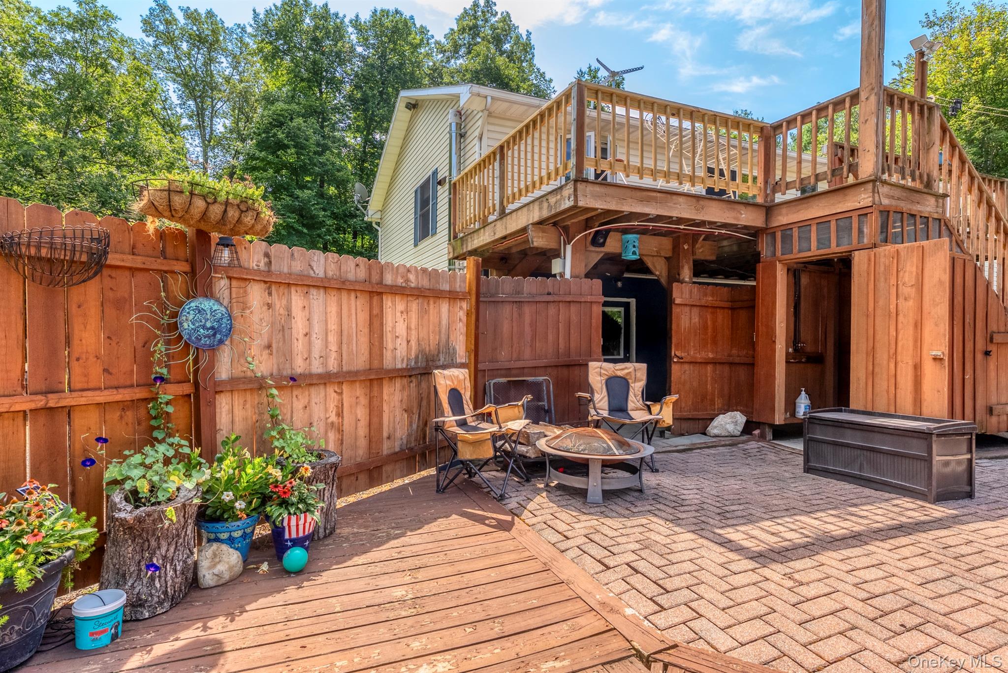 58 Kelder Highway, Olivebridge, NY 12461