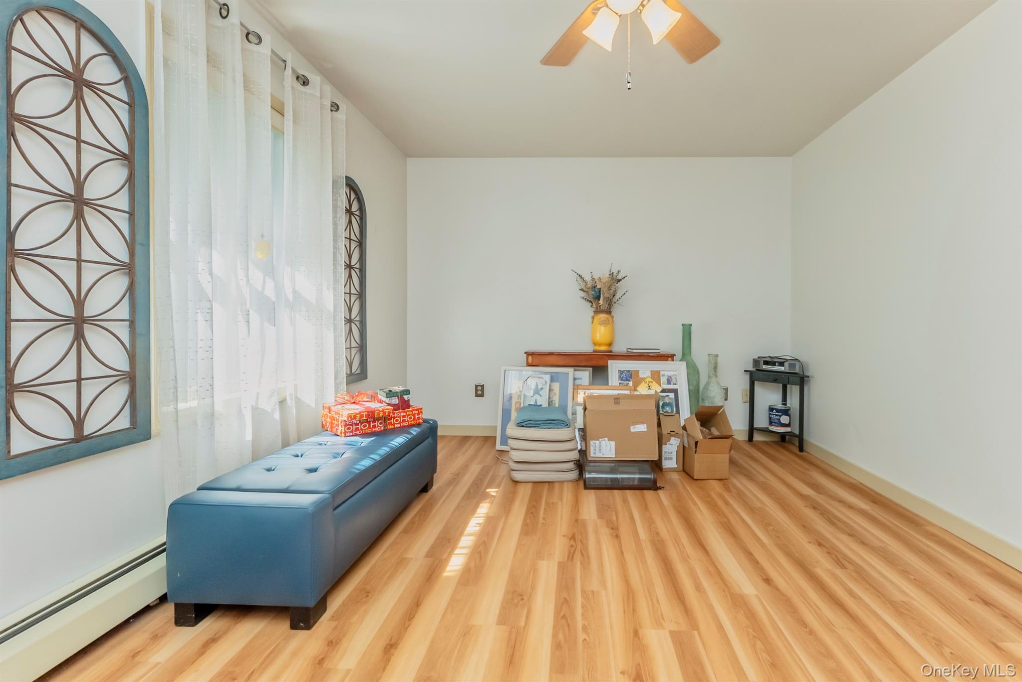 58 Kelder Highway, Olivebridge, NY 12461