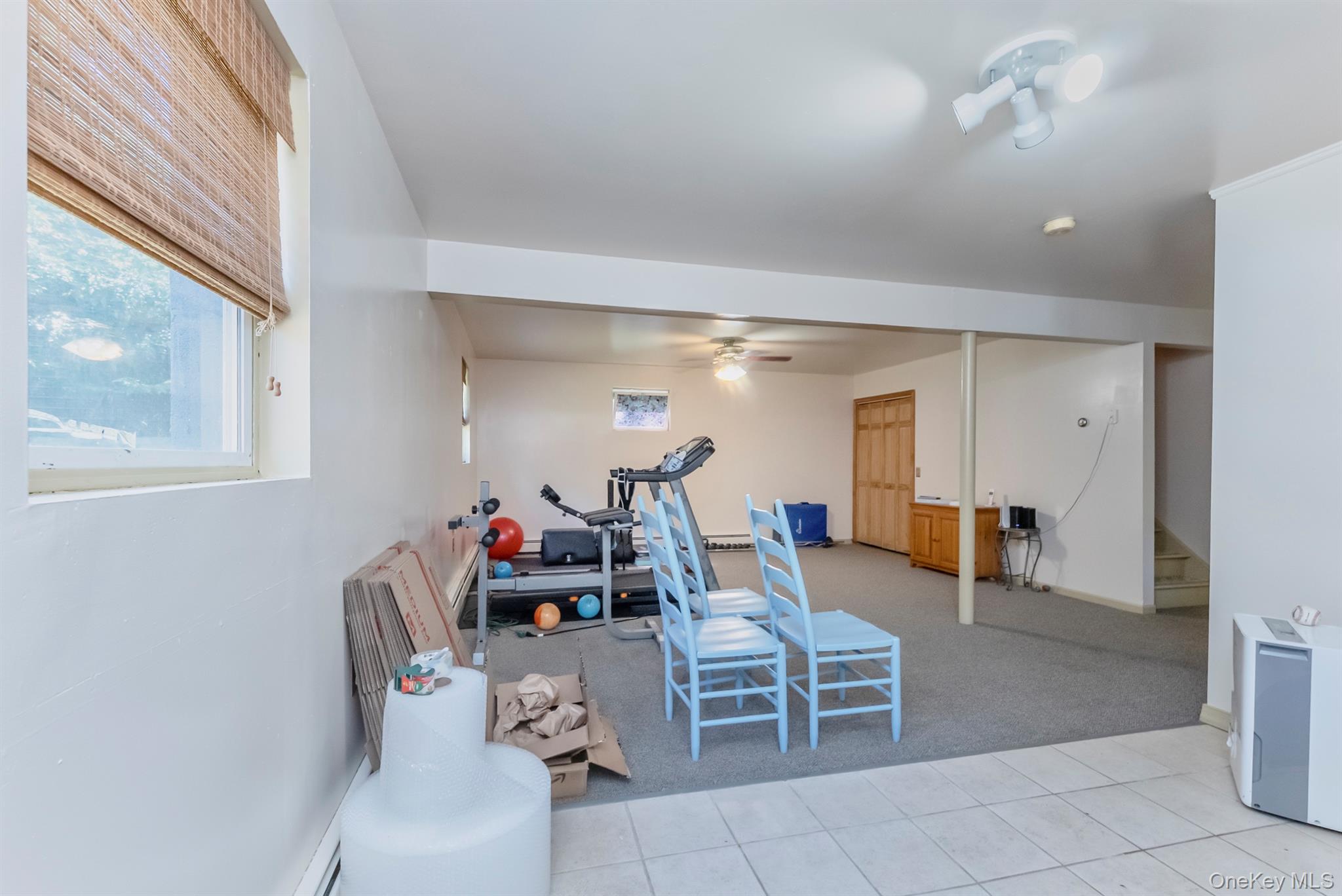 58 Kelder Highway, Olivebridge, NY 12461