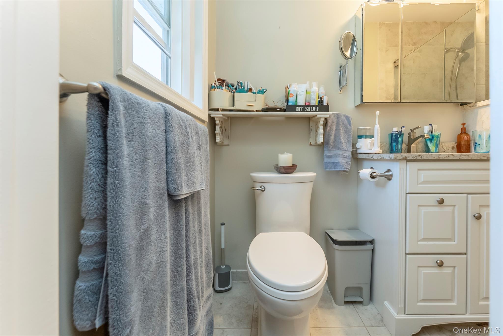 58 Kelder Highway, Olivebridge, NY 12461