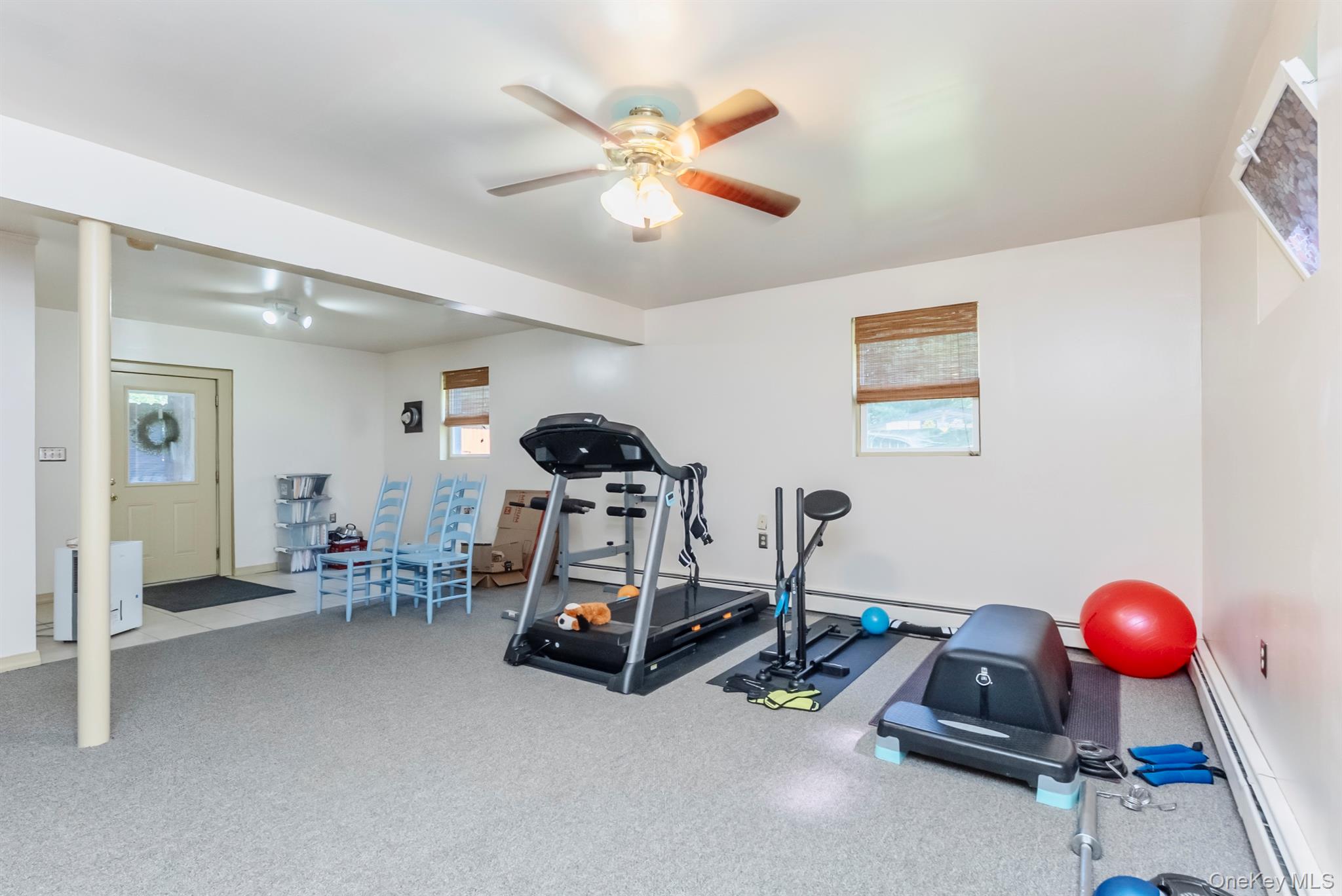 58 Kelder Highway, Olivebridge, NY 12461