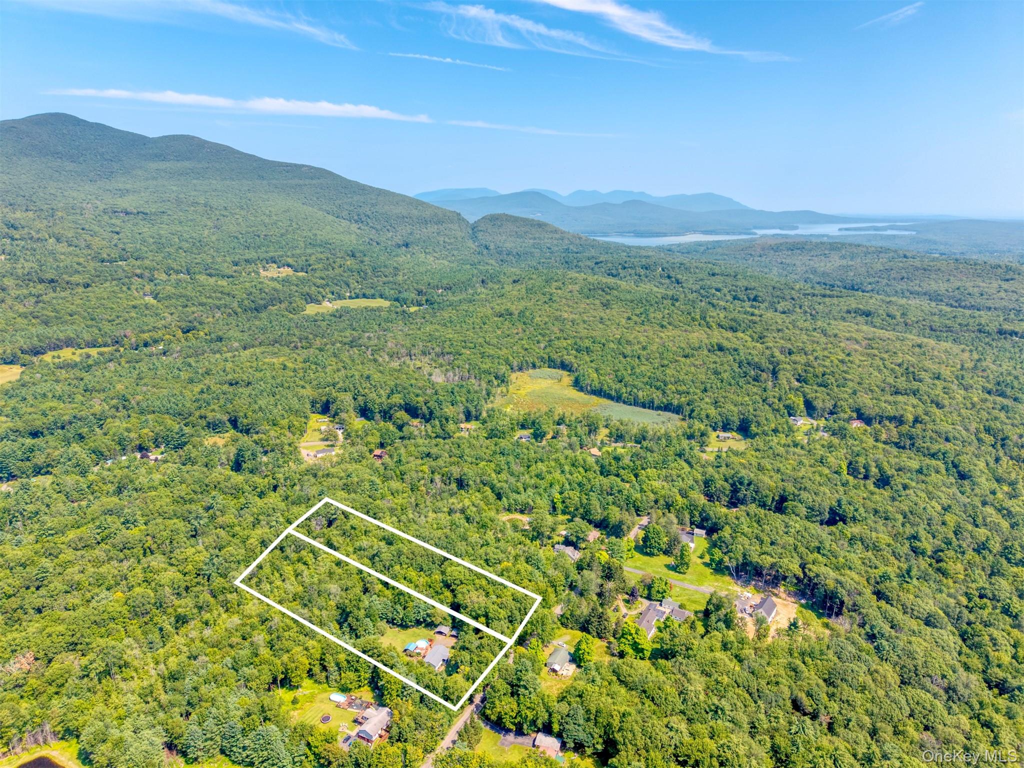 58 Kelder Highway, Olivebridge, NY 12461