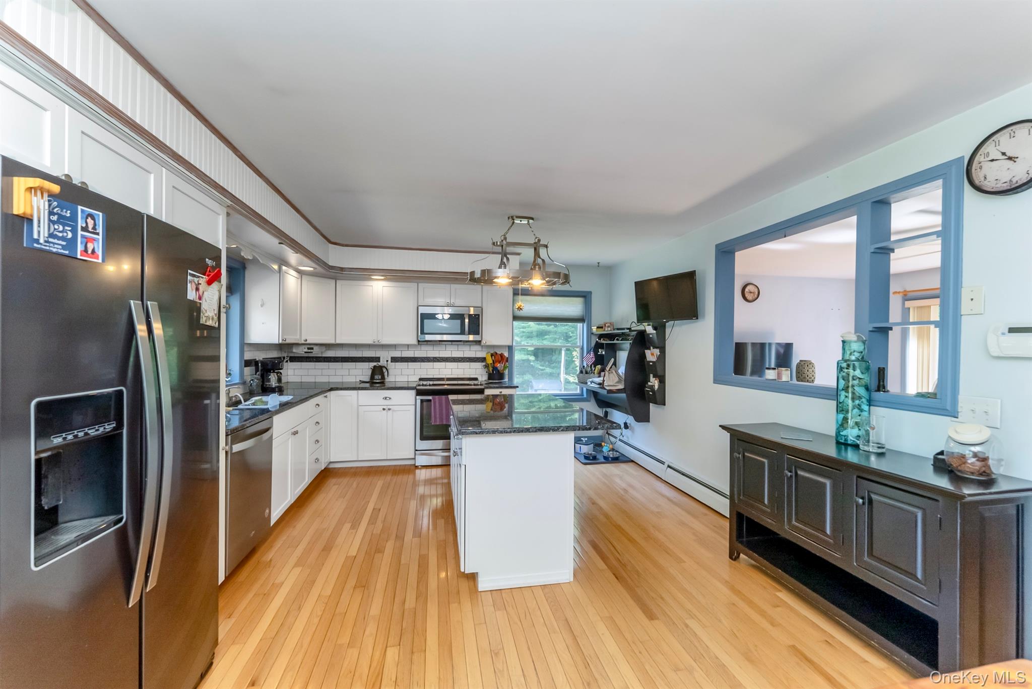 58 Kelder Highway, Olivebridge, NY 12461