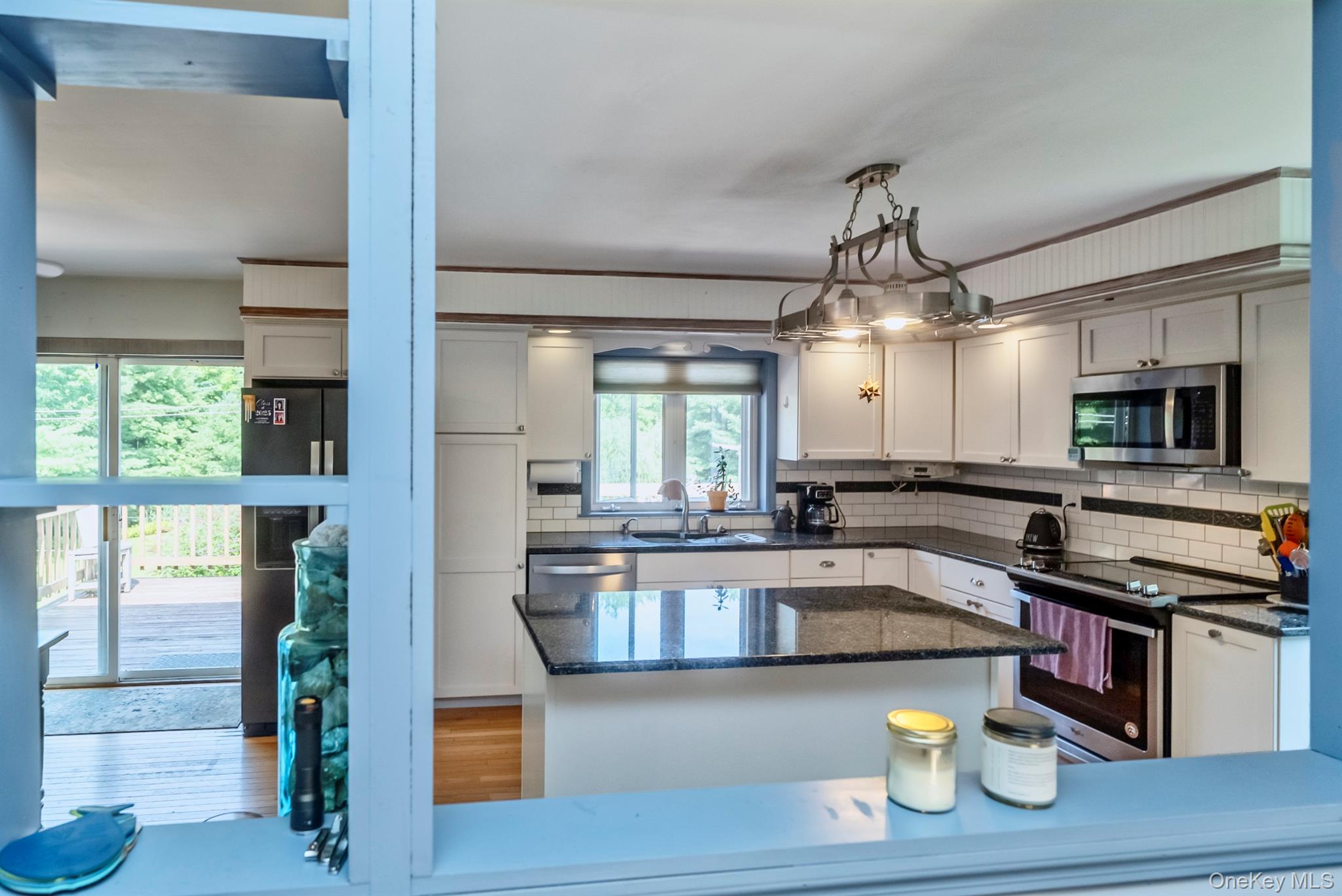 58 Kelder Highway, Olivebridge, NY 12461