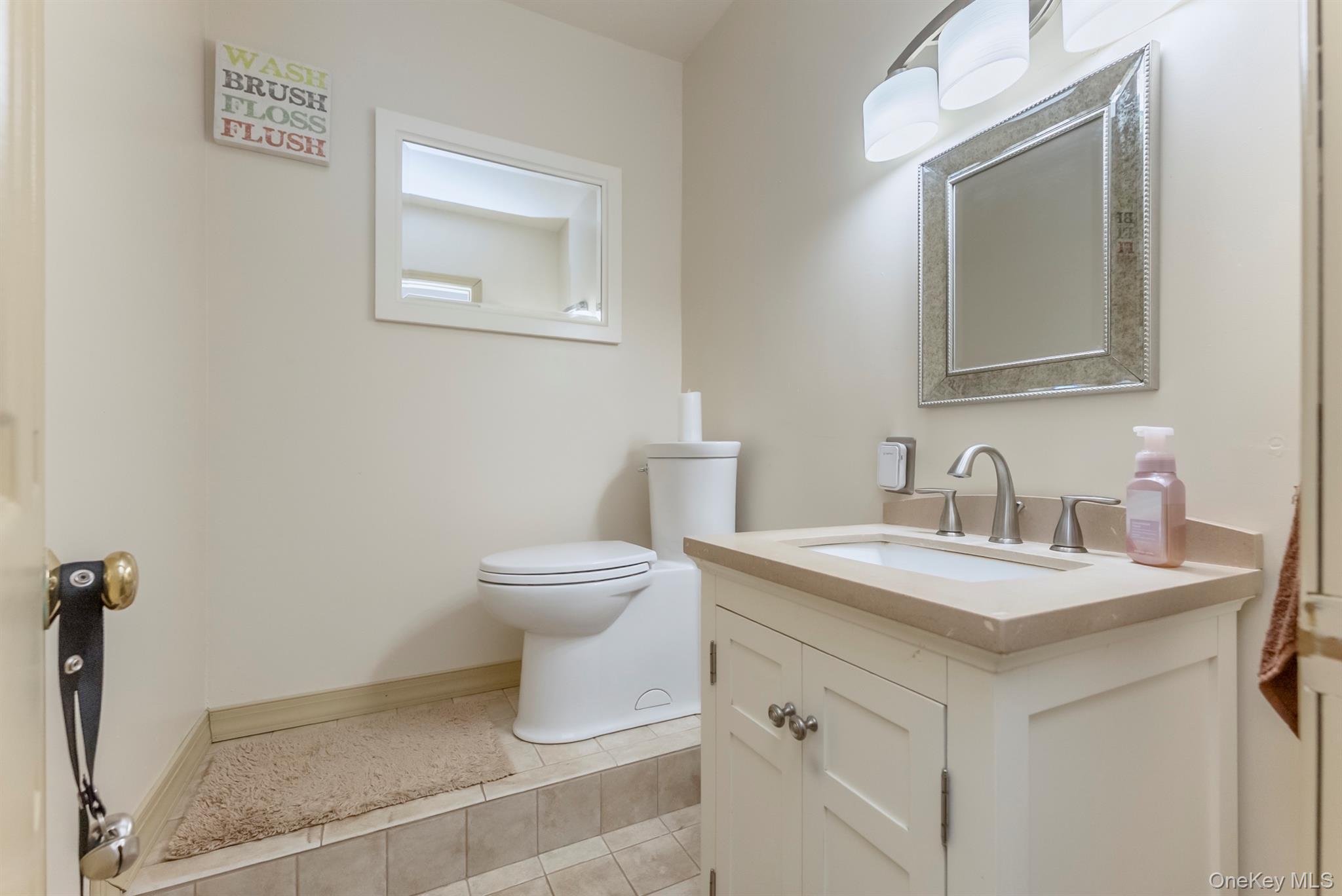 58 Kelder Highway, Olivebridge, NY 12461