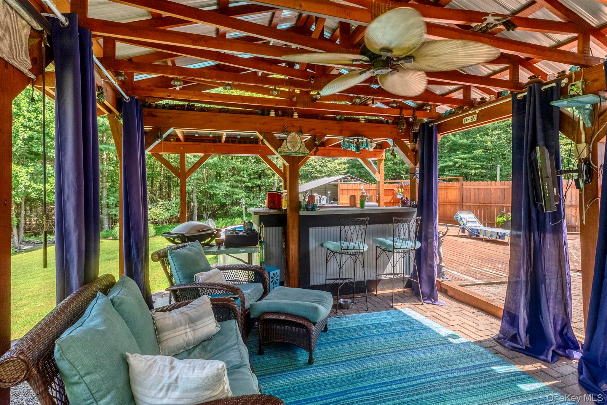 58 Kelder Highway, Olivebridge, NY 12461