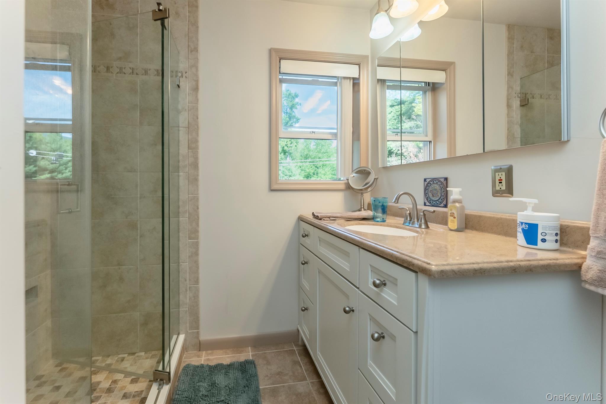 58 Kelder Highway, Olivebridge, NY 12461