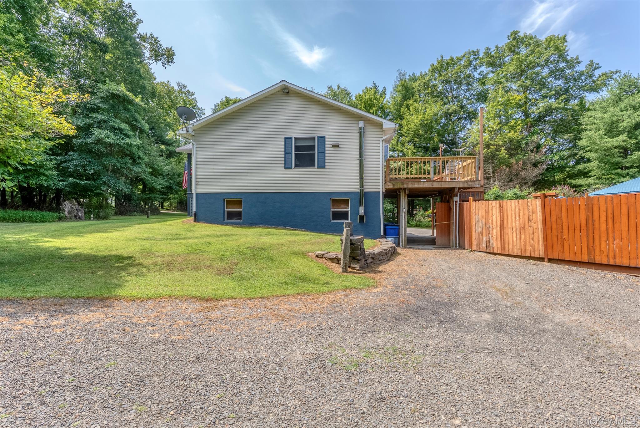 58 Kelder Highway, Olivebridge, NY 12461