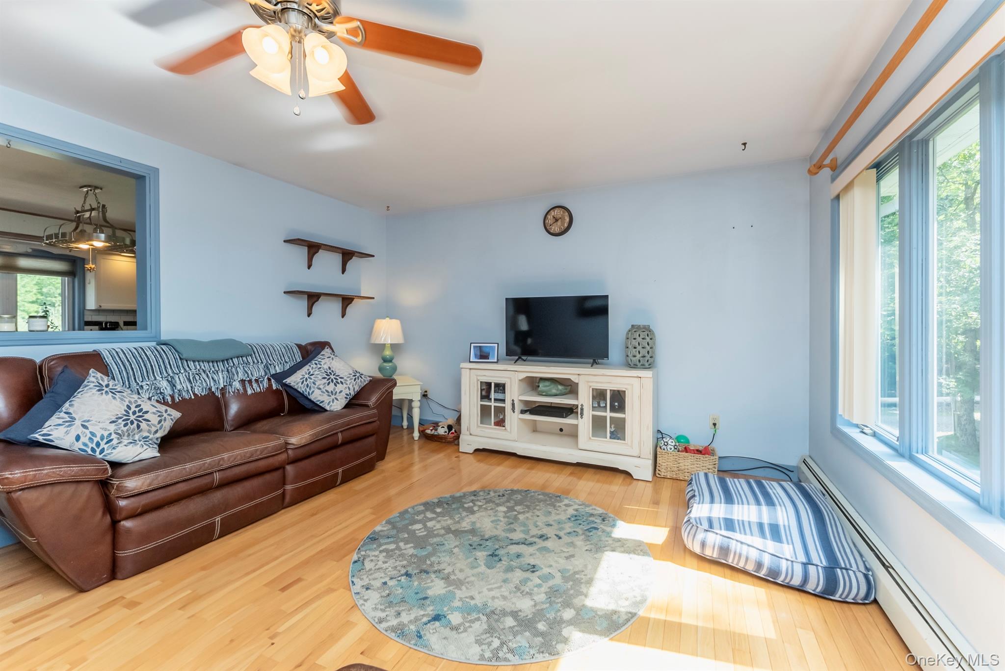 58 Kelder Highway, Olivebridge, NY 12461