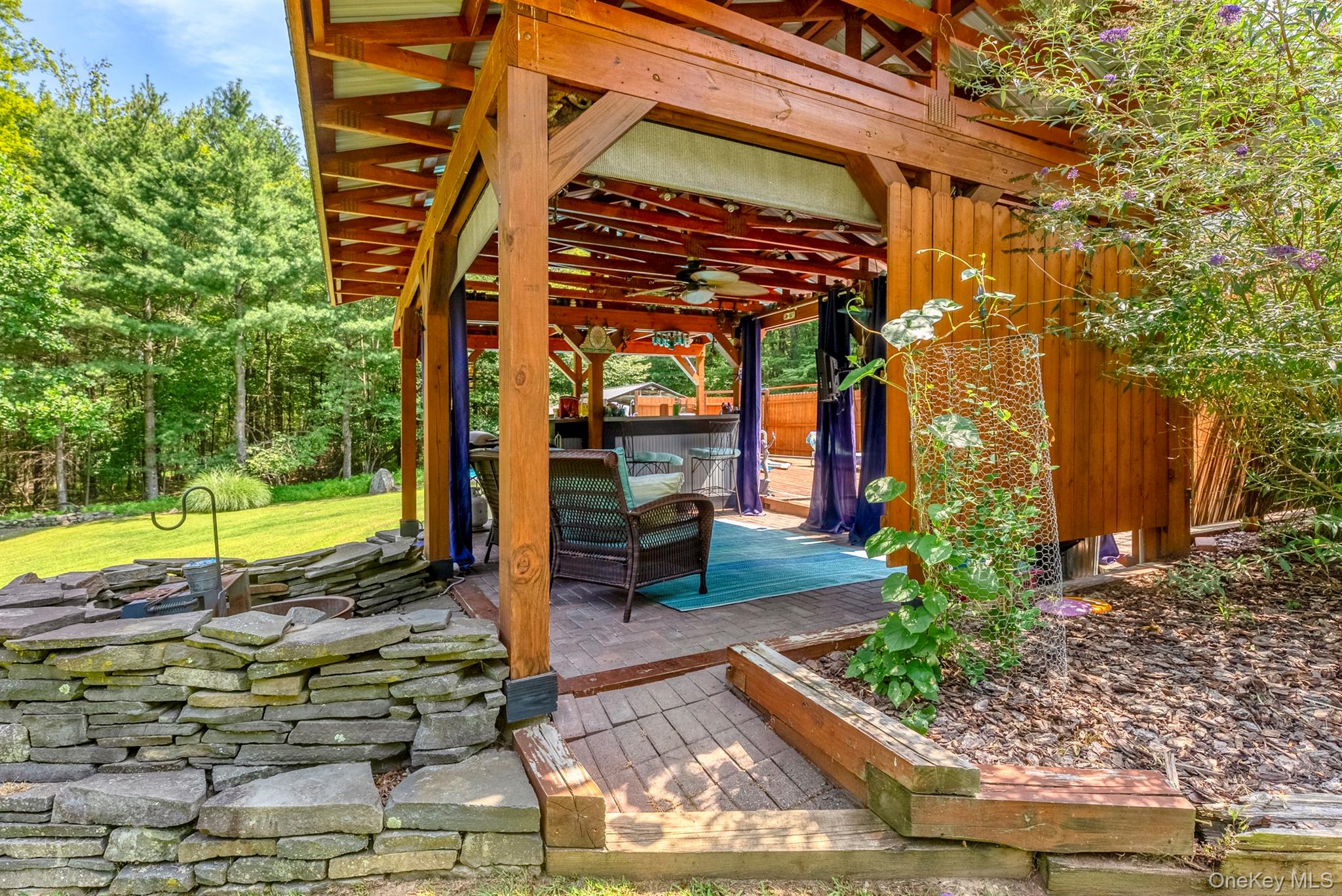 58 Kelder Highway, Olivebridge, NY 12461