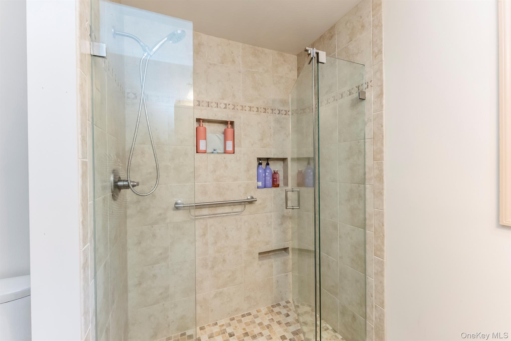 58 Kelder Highway, Olivebridge, NY 12461