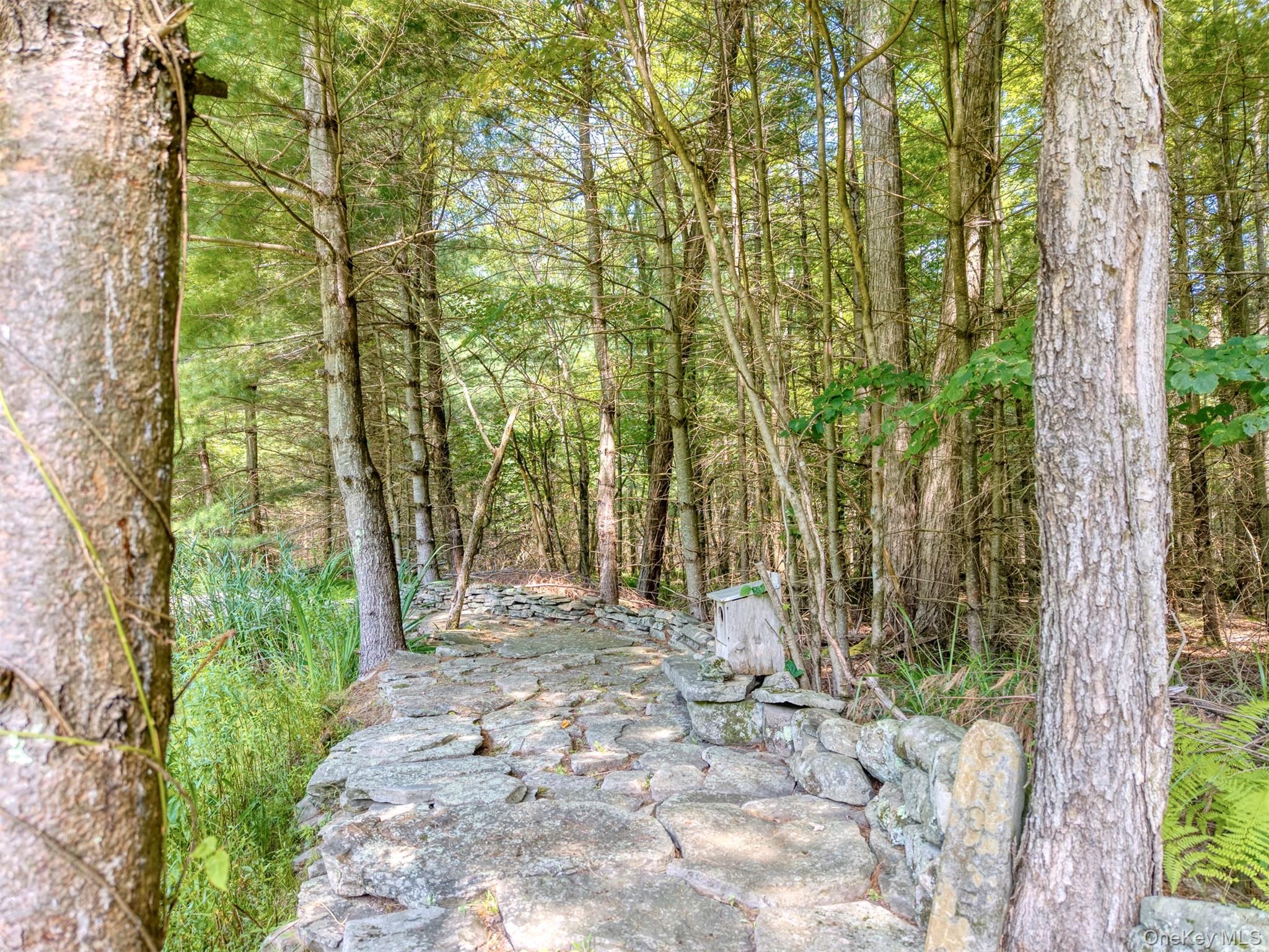 58 Kelder Highway, Olivebridge, NY 12461