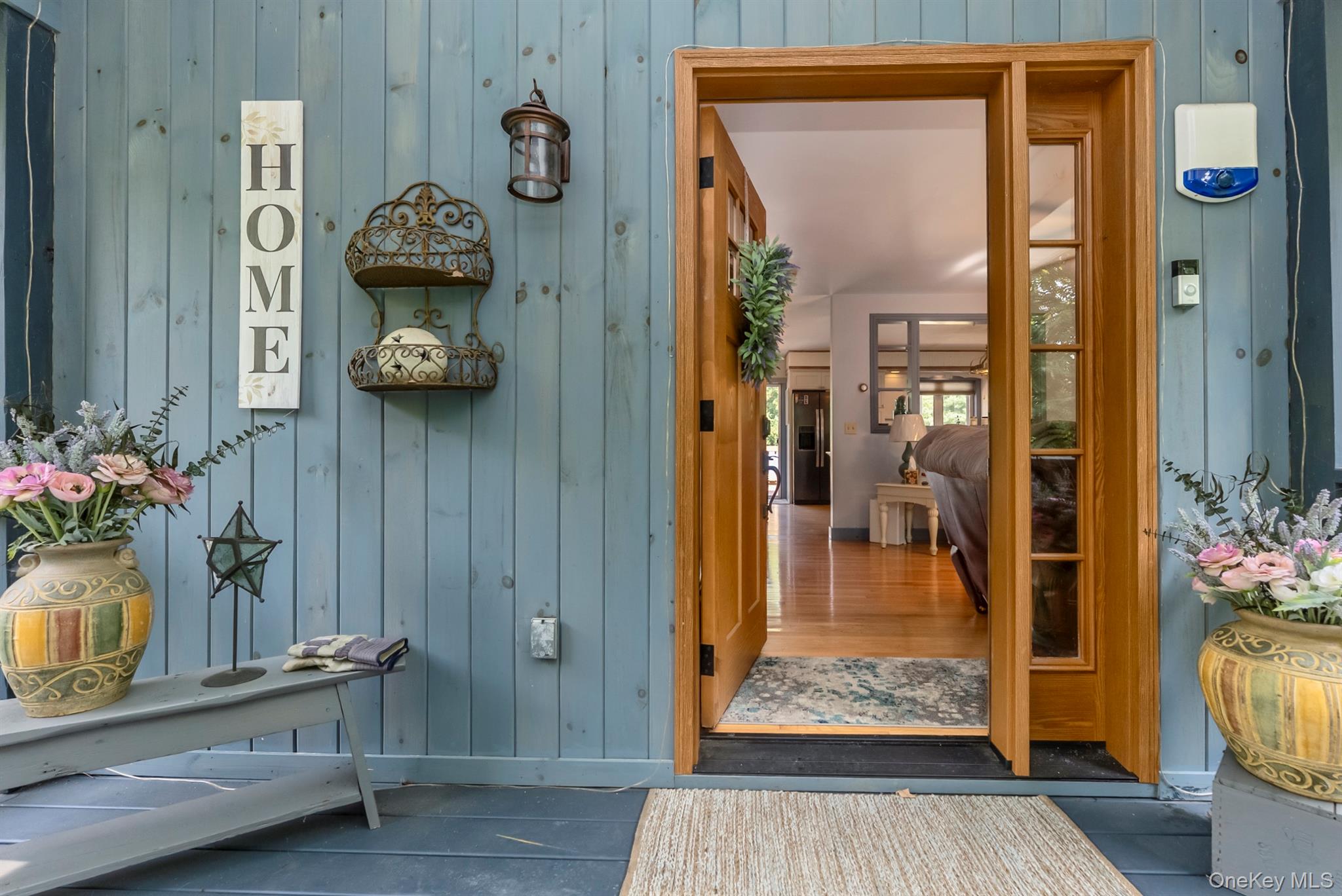 58 Kelder Highway, Olivebridge, NY 12461