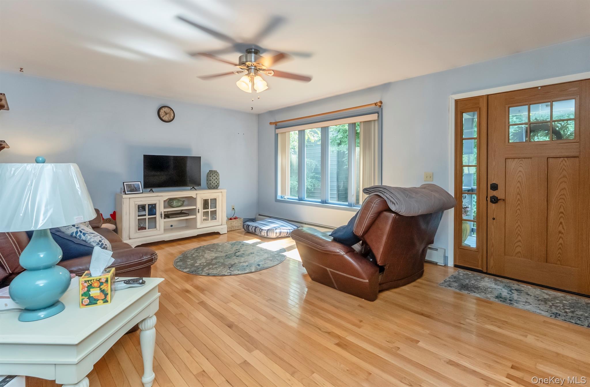 58 Kelder Highway, Olivebridge, NY 12461