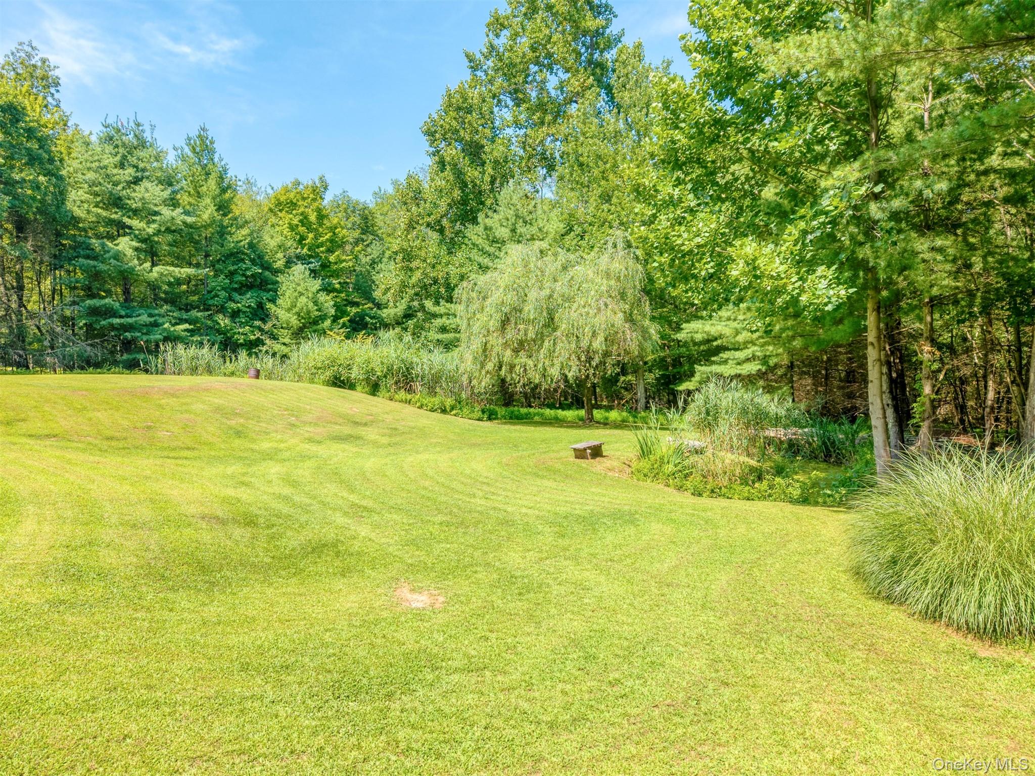 58 Kelder Highway, Olivebridge, NY 12461