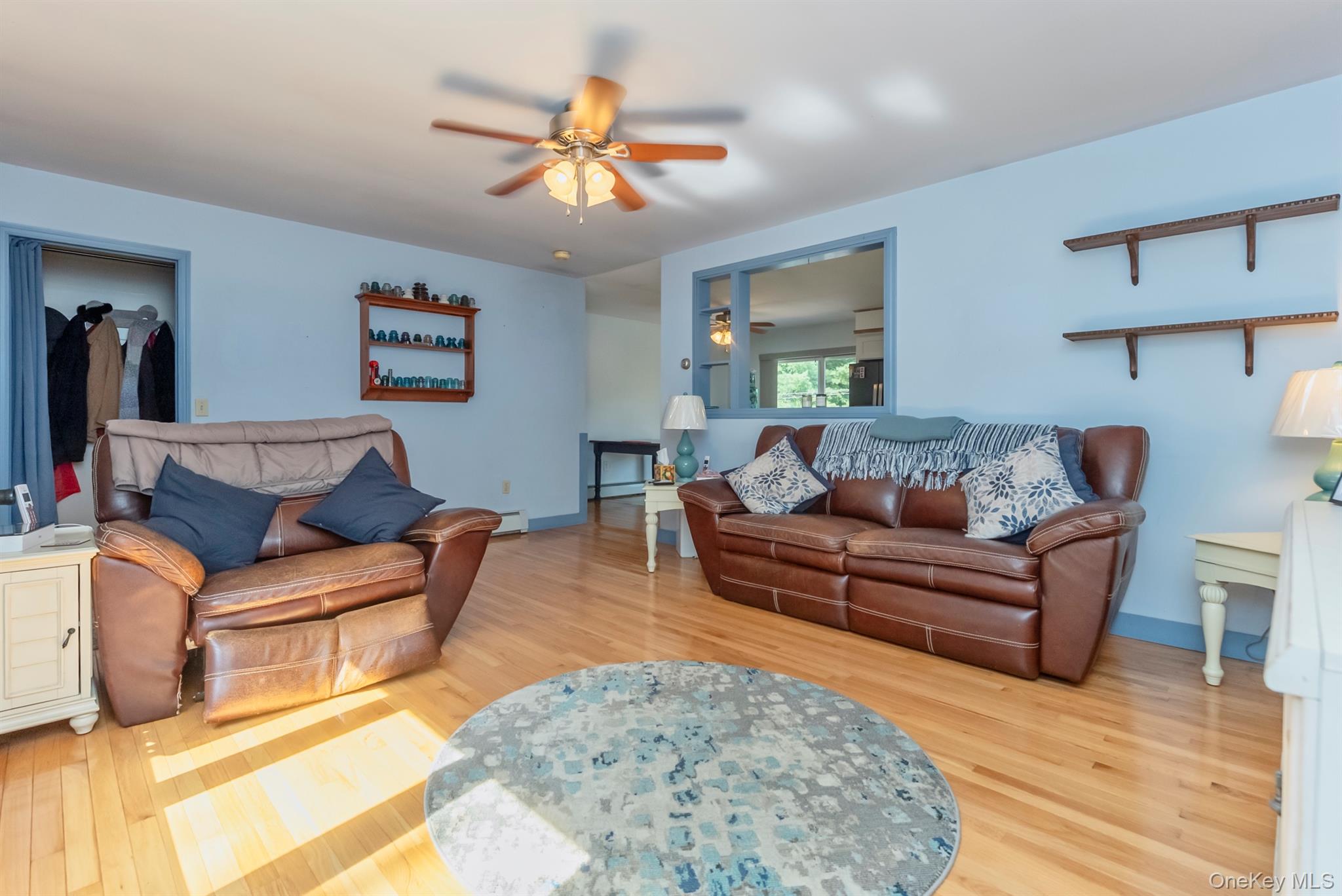 58 Kelder Highway, Olivebridge, NY 12461