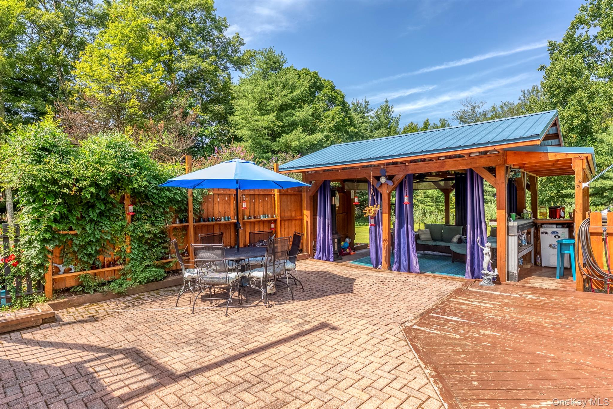 58 Kelder Highway, Olivebridge, NY 12461