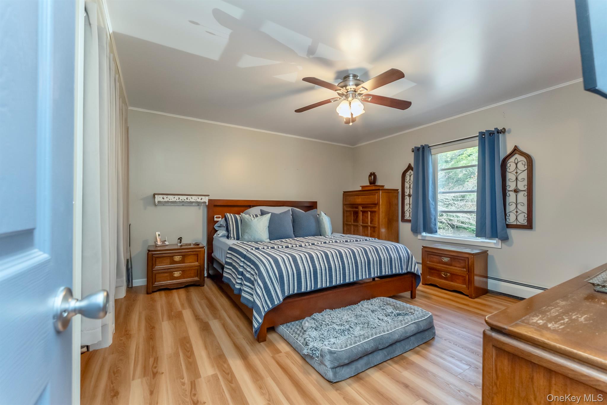 58 Kelder Highway, Olivebridge, NY 12461