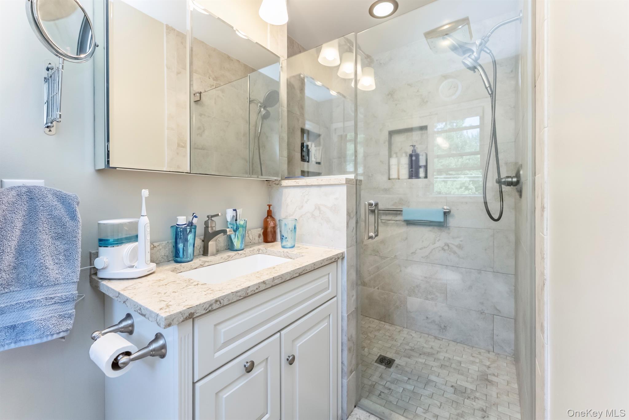 58 Kelder Highway, Olivebridge, NY 12461