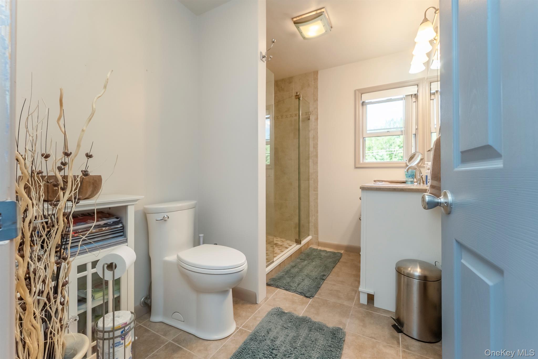 58 Kelder Highway, Olivebridge, NY 12461