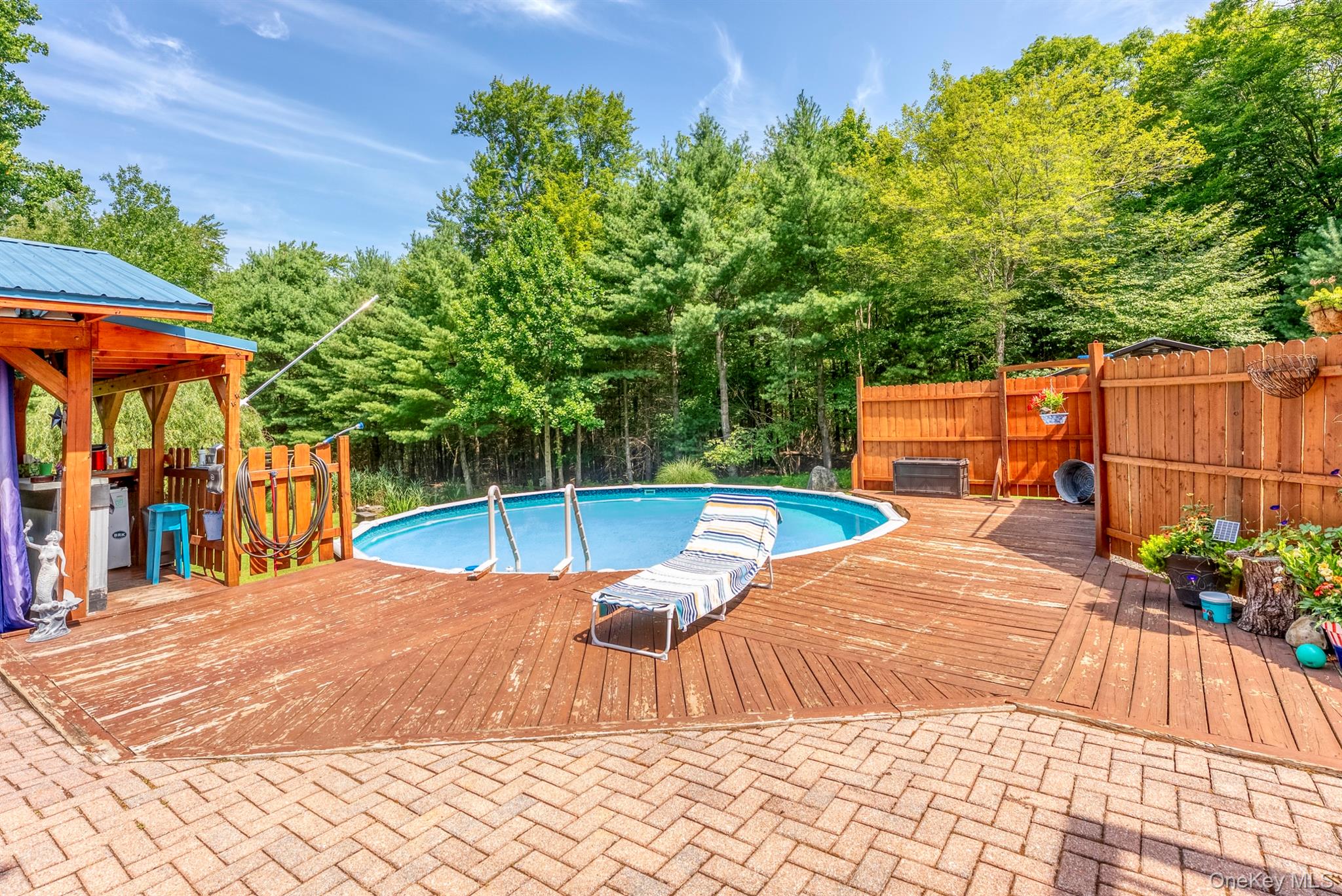 58 Kelder Highway, Olivebridge, NY 12461