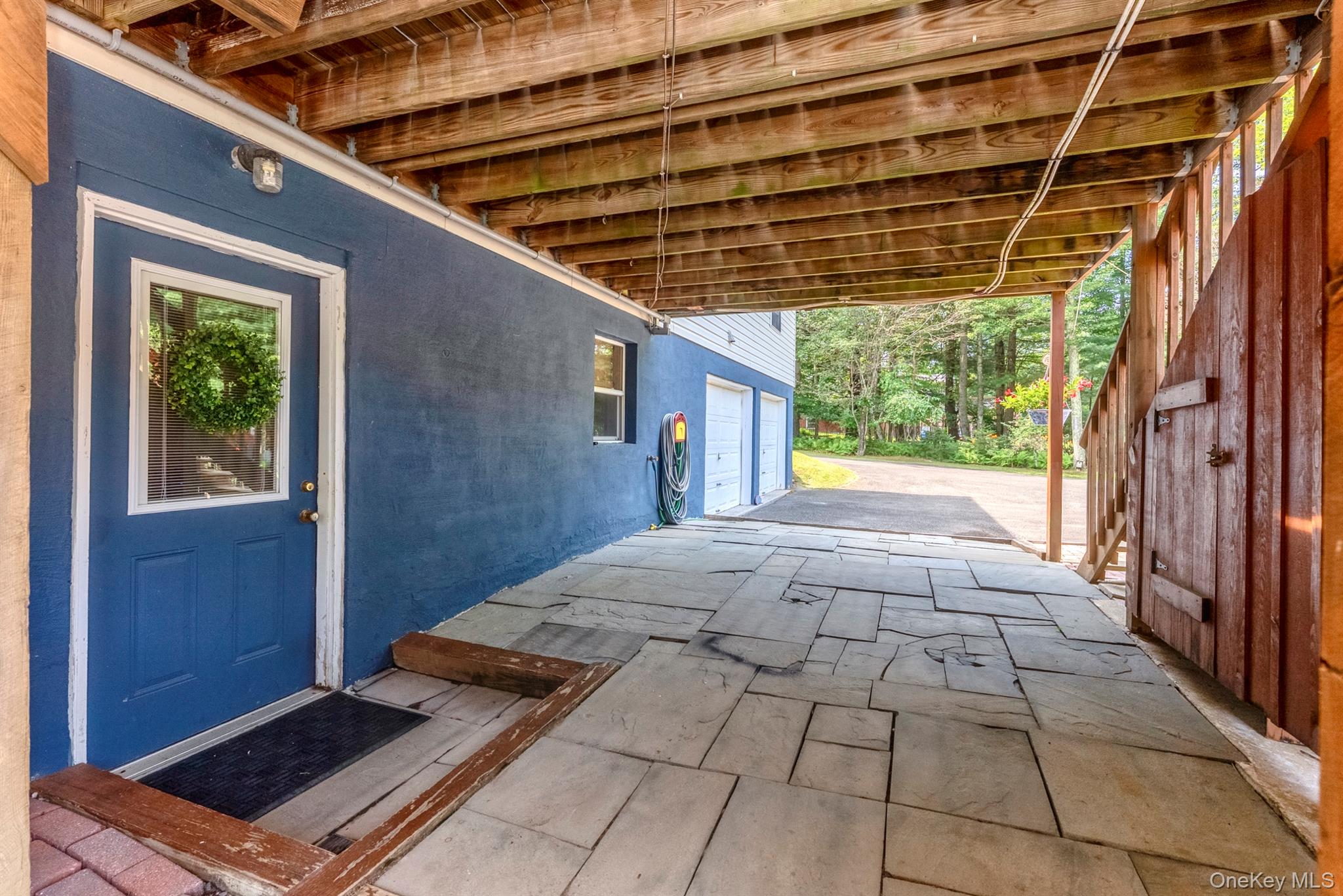 58 Kelder Highway, Olivebridge, NY 12461