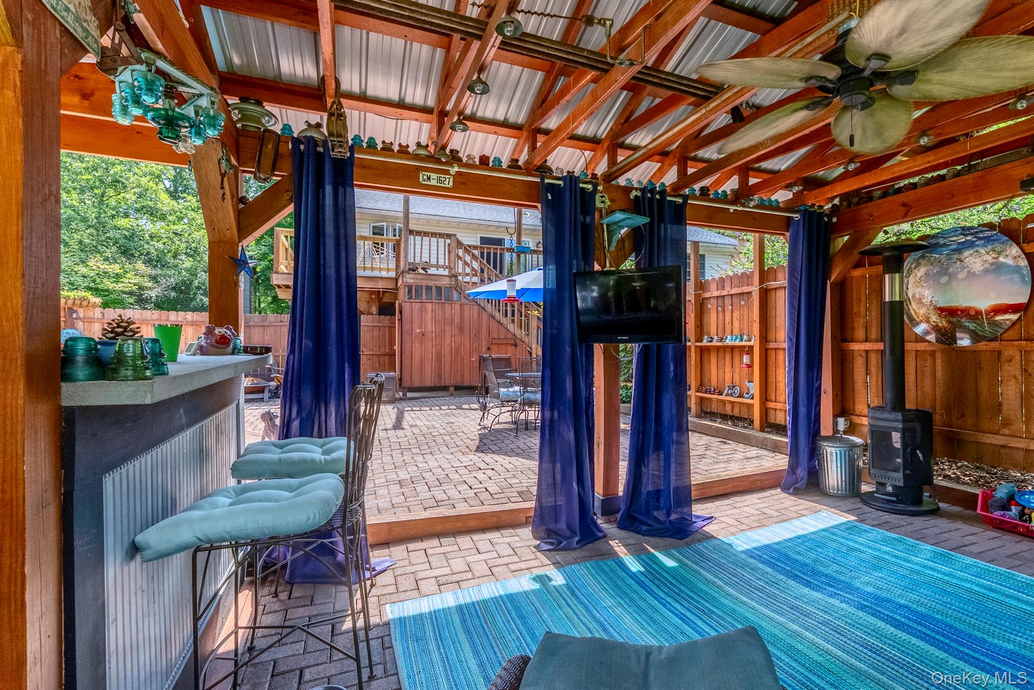 58 Kelder Highway, Olivebridge, NY 12461