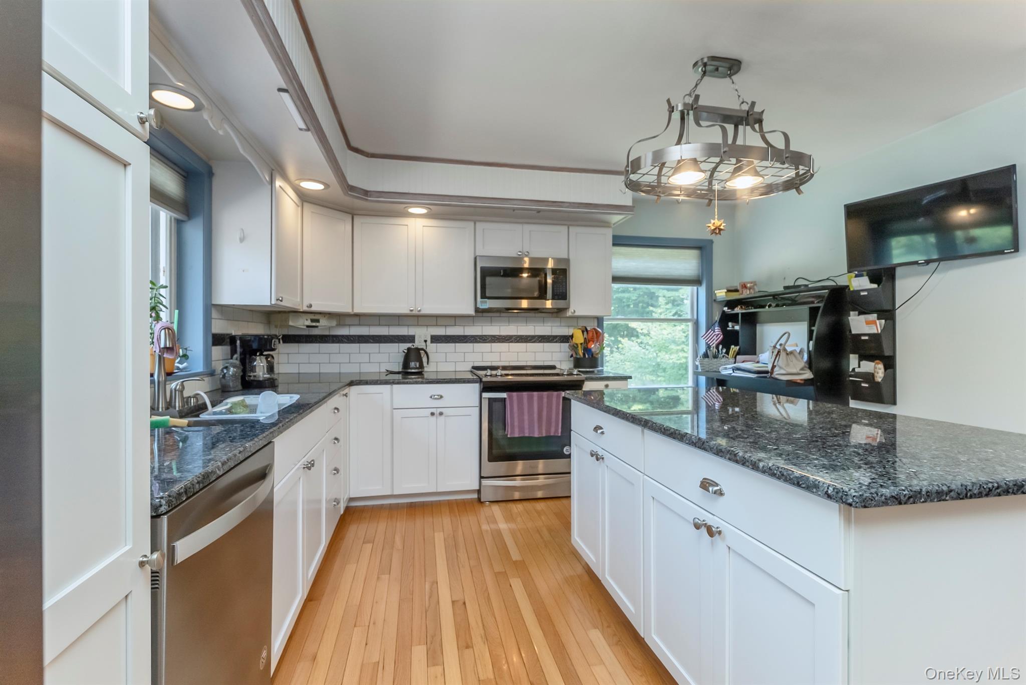 58 Kelder Highway, Olivebridge, NY 12461