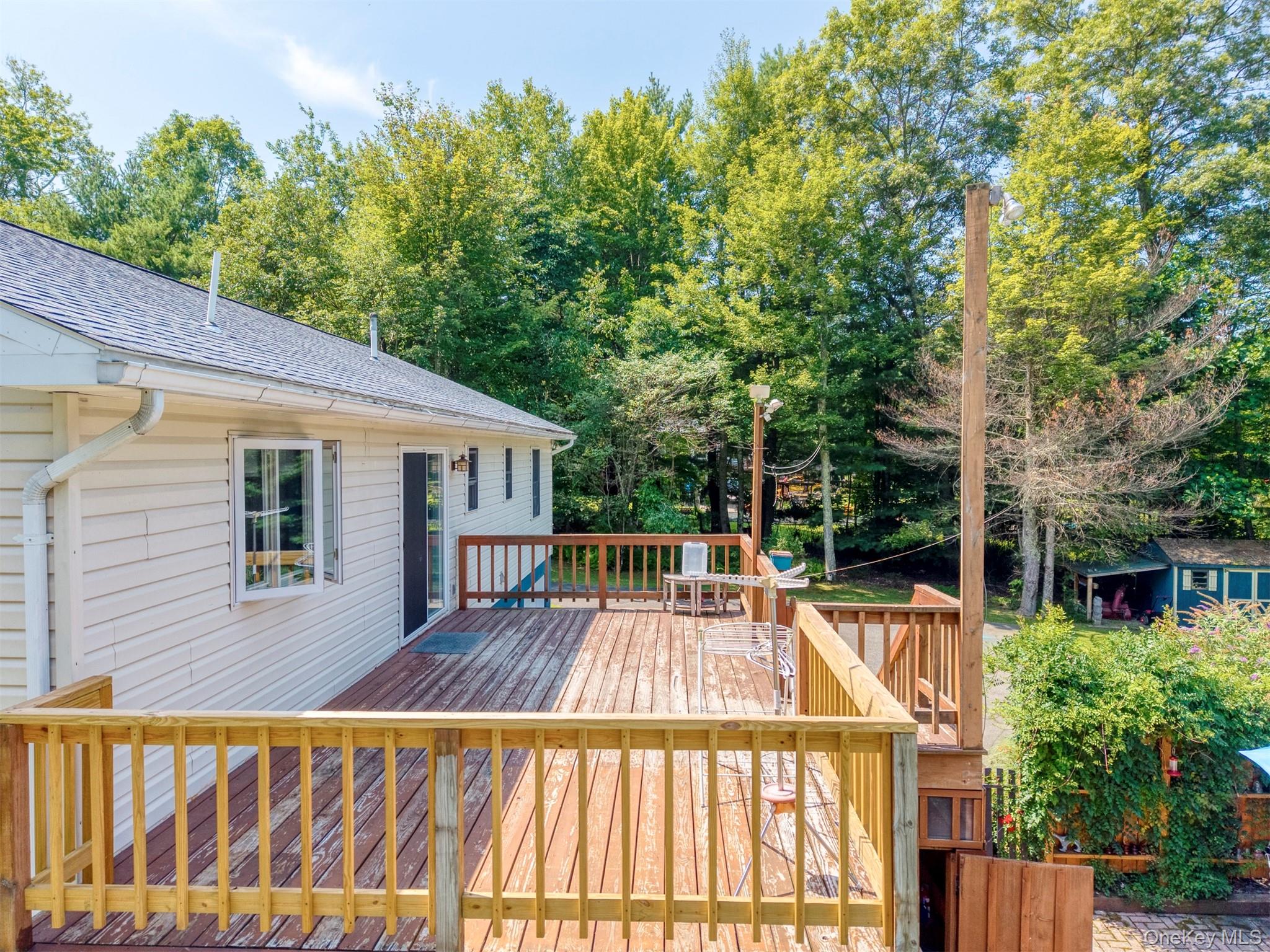 58 Kelder Highway, Olivebridge, NY 12461