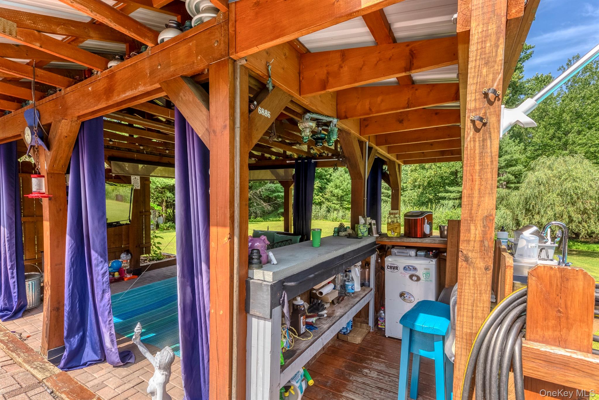 58 Kelder Highway, Olivebridge, NY 12461