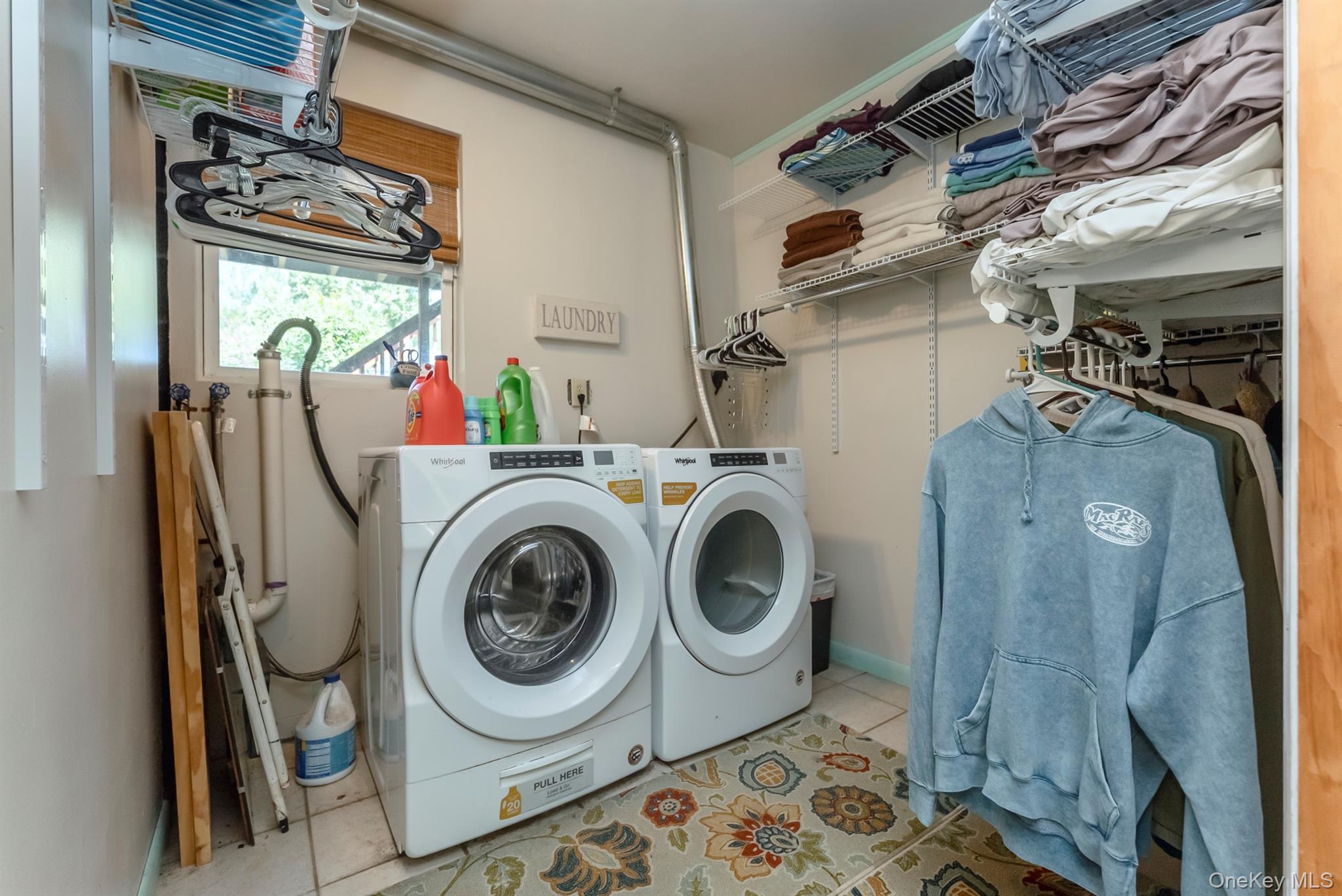 58 Kelder Highway, Olivebridge, NY 12461