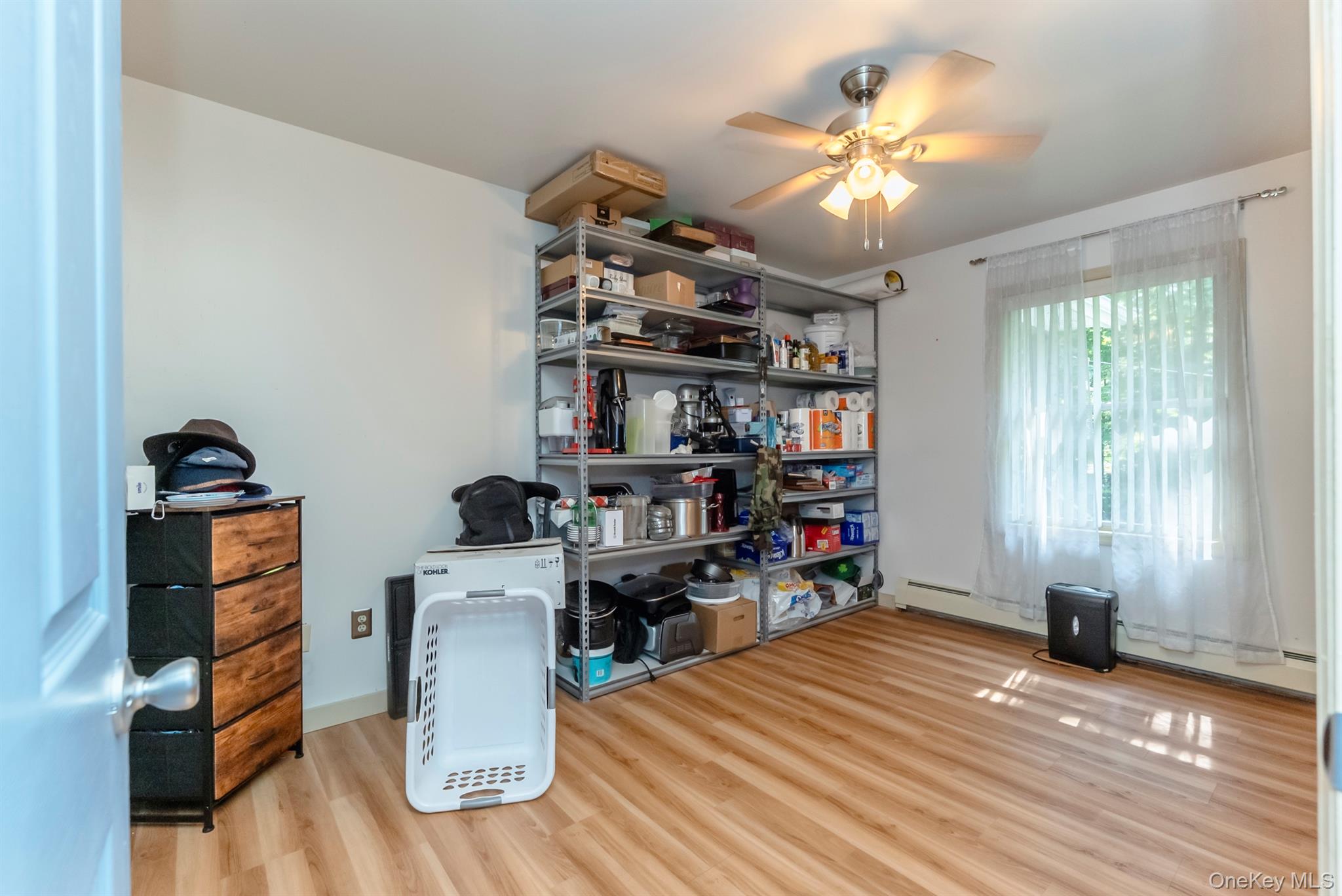 58 Kelder Highway, Olivebridge, NY 12461