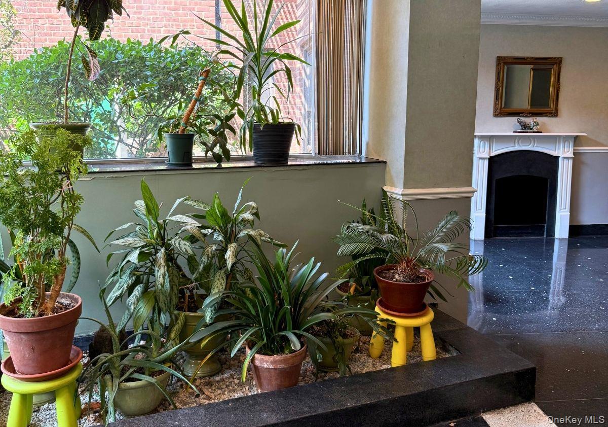 63-95 Austin Street # 6G, Rego Park, NY 11374