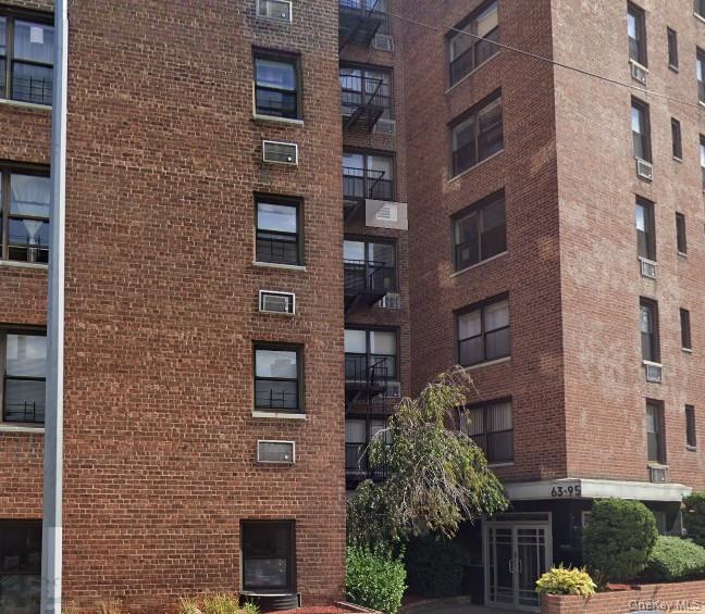 63-95 Austin Street # 6G, Rego Park, NY 11374
